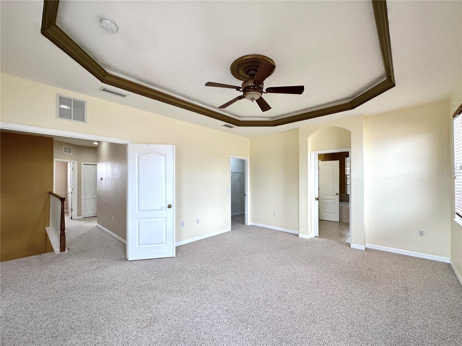 1799 SCARLETT AVE, NORTH PORT, FL — photo 41