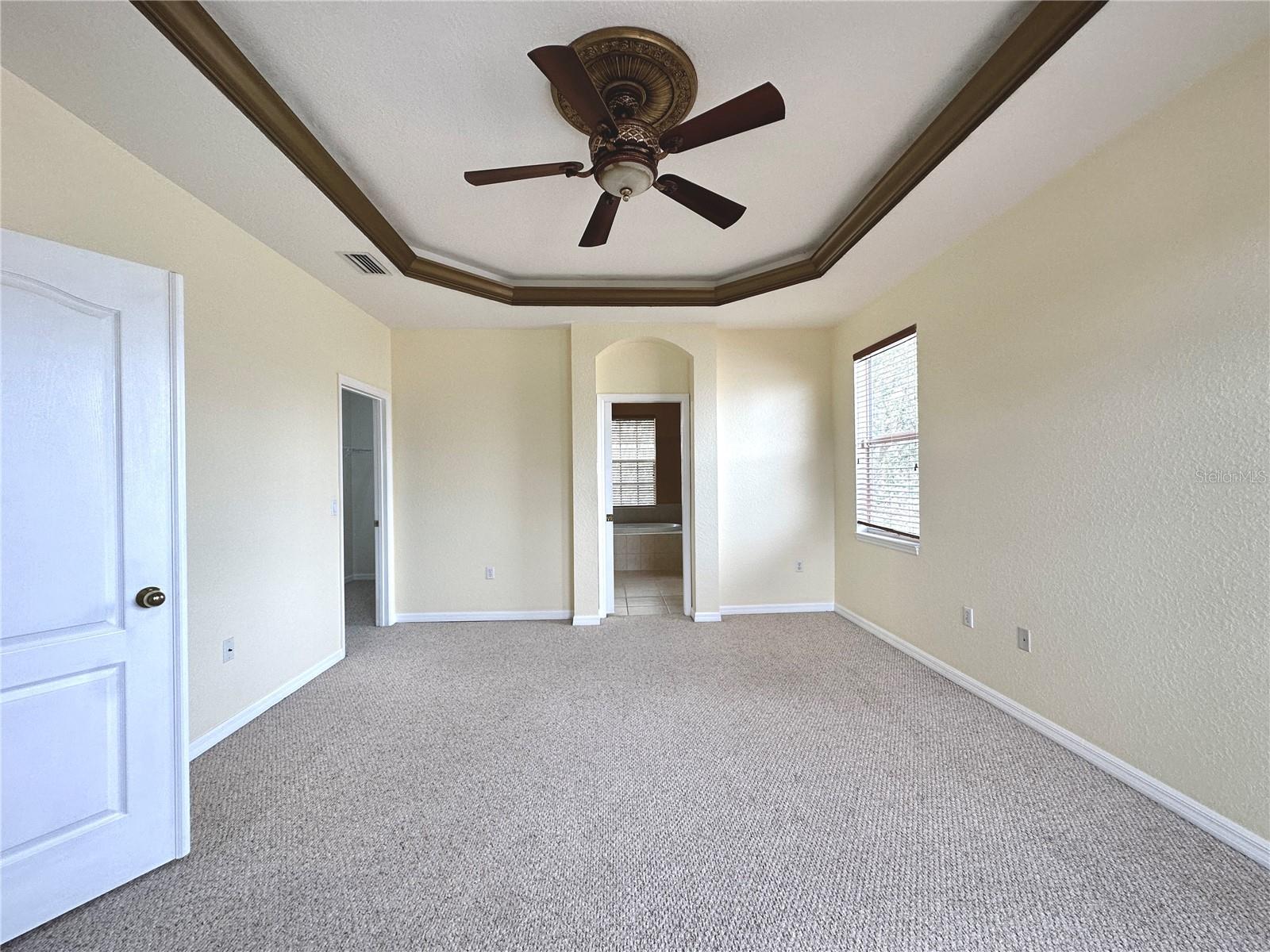 1799 SCARLETT AVE, NORTH PORT, FL — photo 42