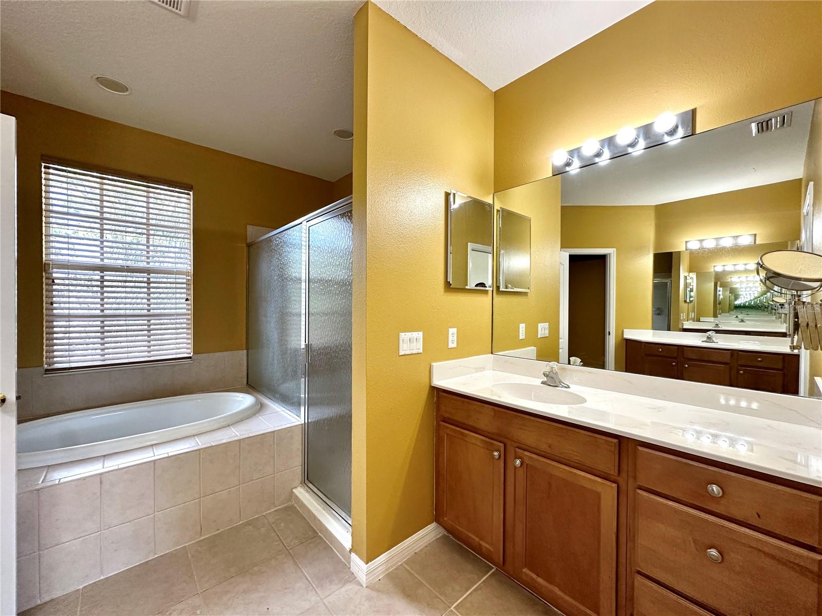 1799 SCARLETT AVE, NORTH PORT, FL — photo 43