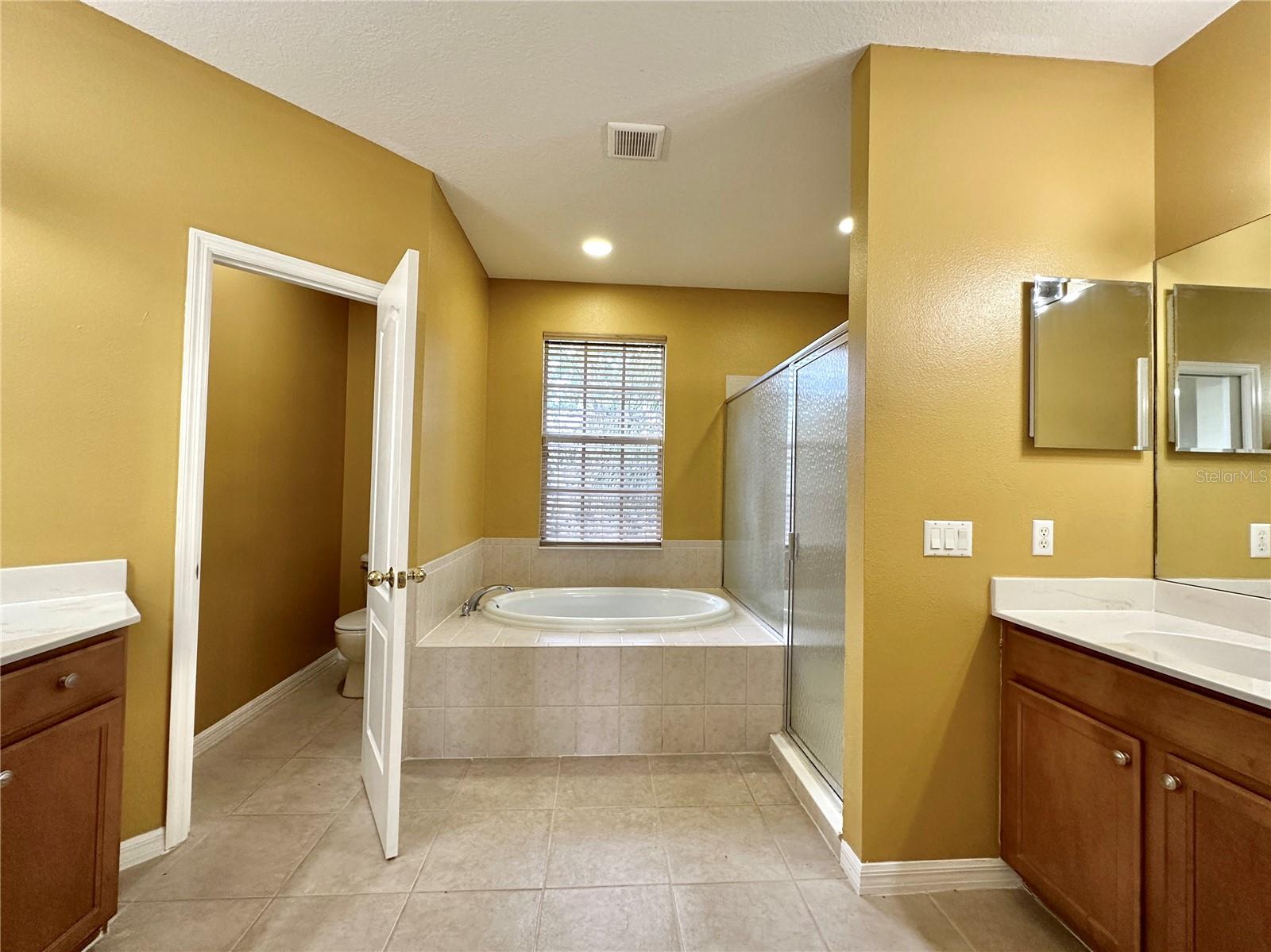 1799 SCARLETT AVE, NORTH PORT, FL — photo 44