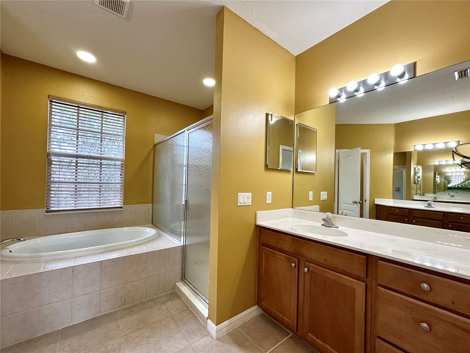 1799 SCARLETT AVE, NORTH PORT, FL — photo 45