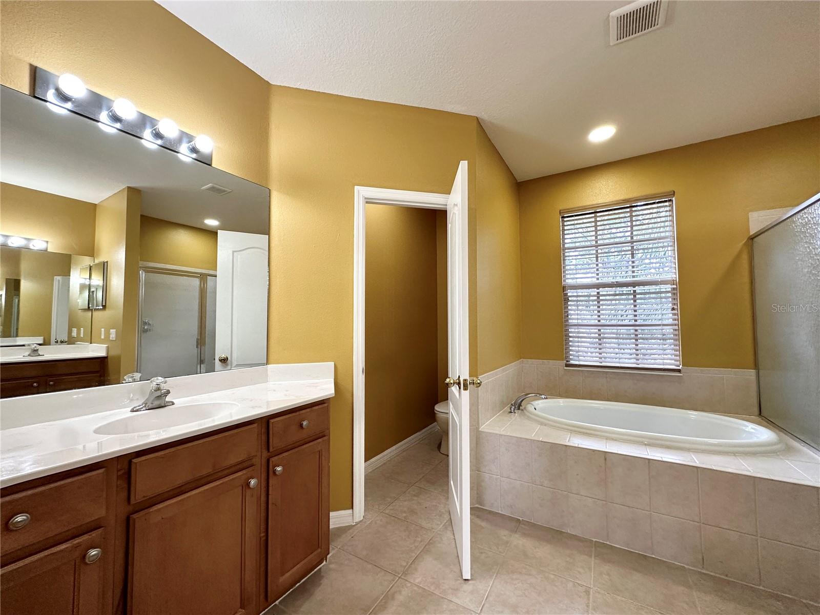 1799 SCARLETT AVE, NORTH PORT, FL — photo 46
