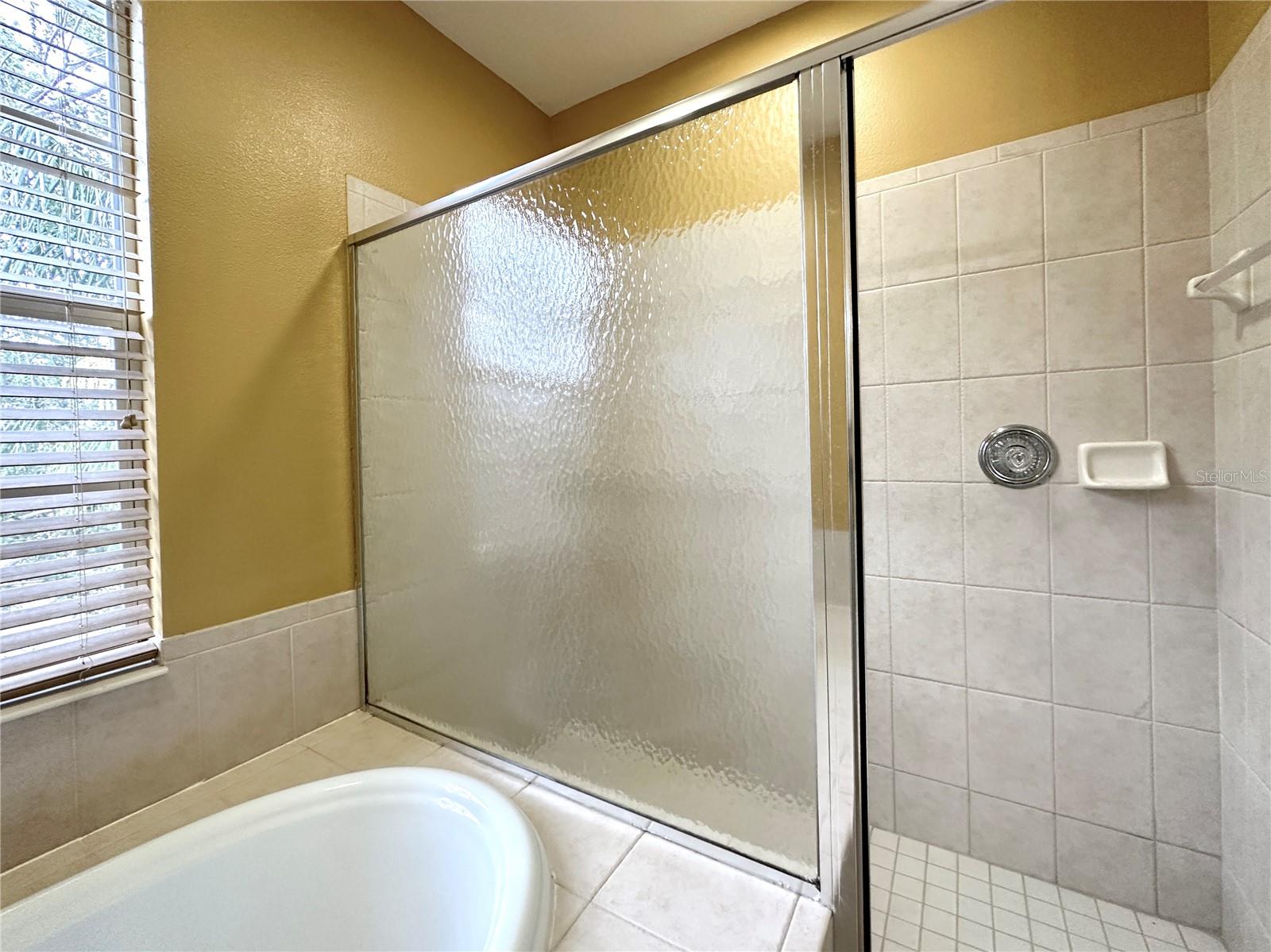 1799 SCARLETT AVE, NORTH PORT, FL — photo 47