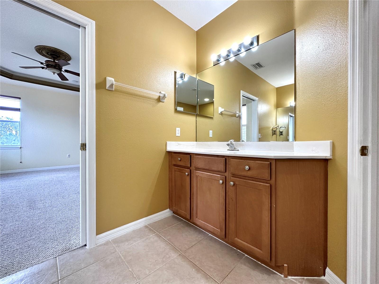 1799 SCARLETT AVE, NORTH PORT, FL — photo 48