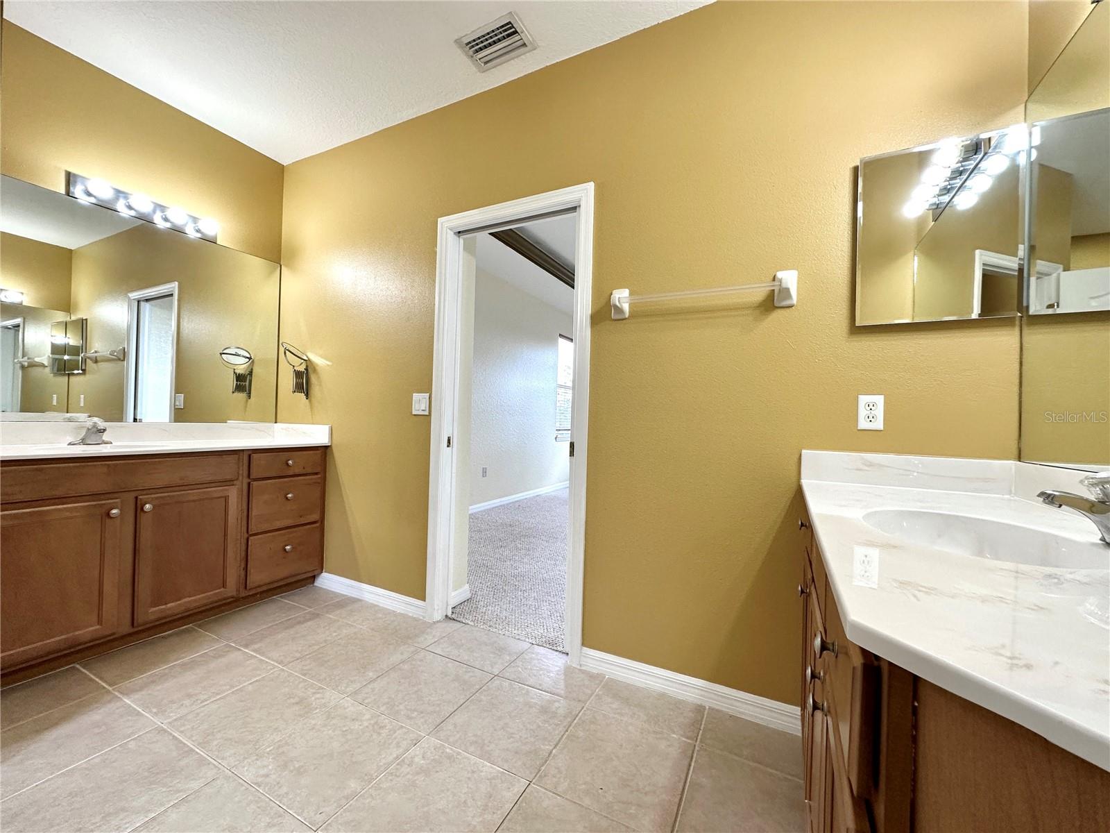 1799 SCARLETT AVE, NORTH PORT, FL — photo 49