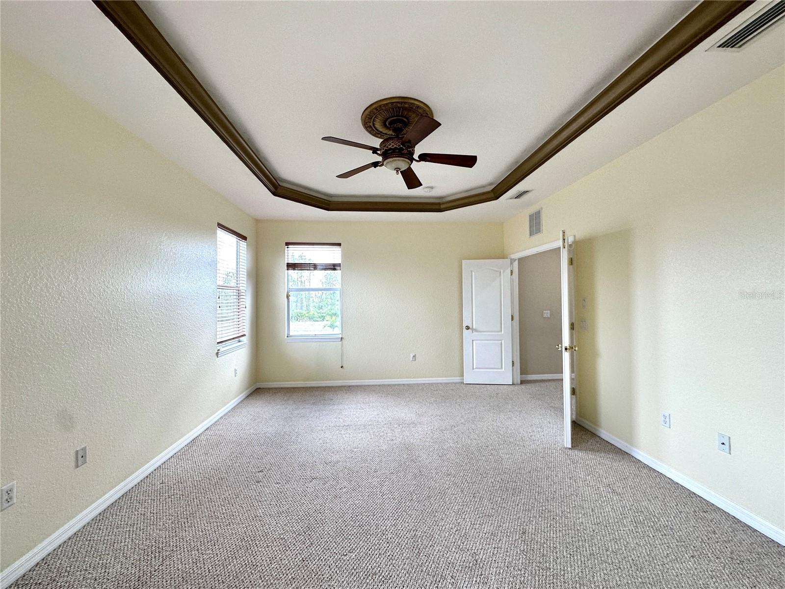 1799 SCARLETT AVE, NORTH PORT, FL — photo 50