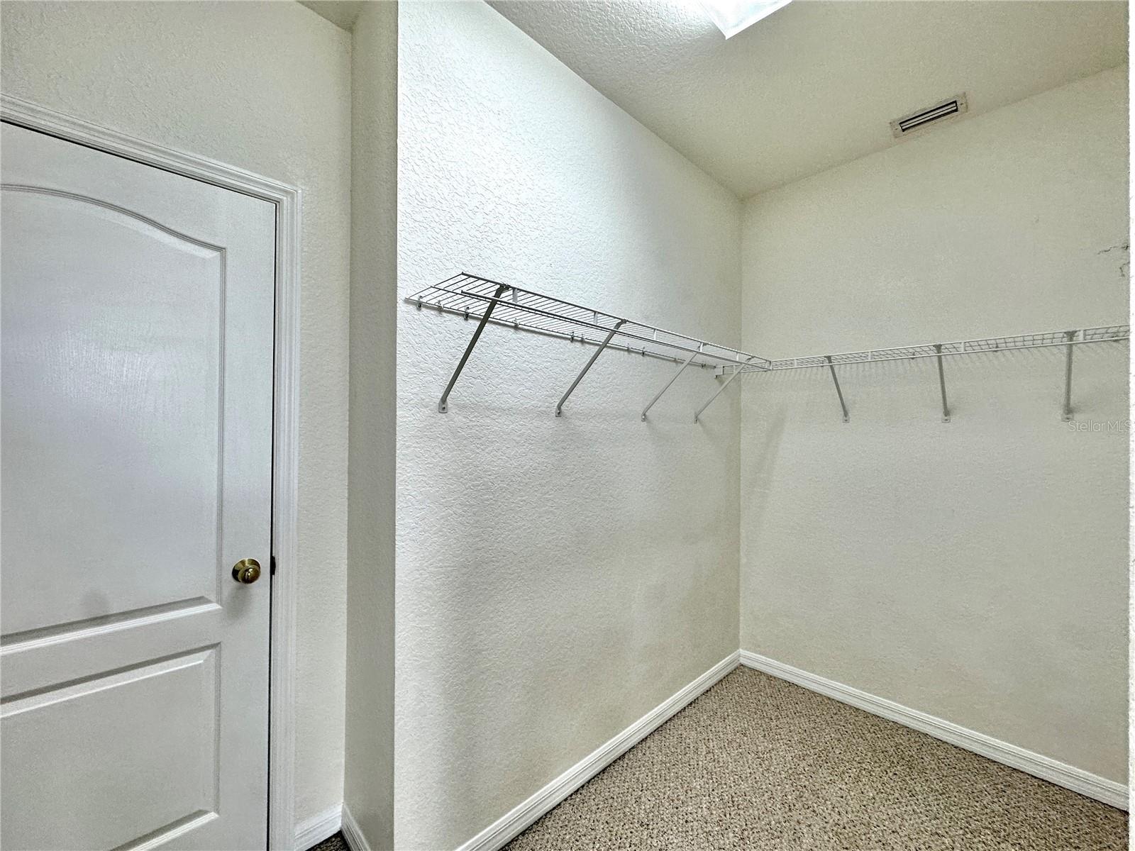 1799 SCARLETT AVE, NORTH PORT, FL — photo 51