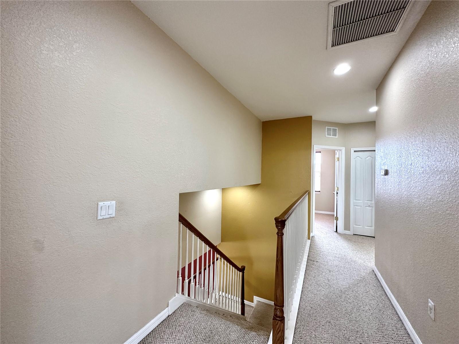 1799 SCARLETT AVE, NORTH PORT, FL — photo 53