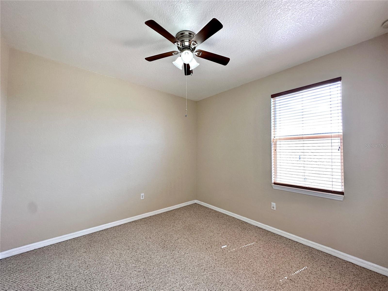 1799 SCARLETT AVE, NORTH PORT, FL — photo 54