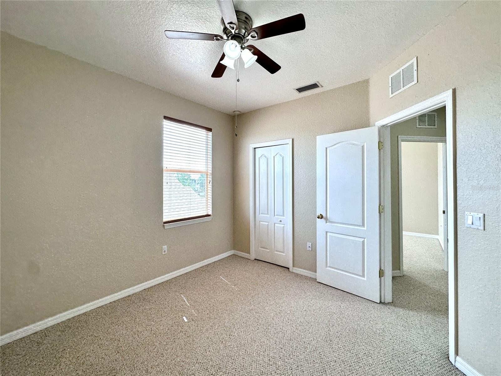 1799 SCARLETT AVE, NORTH PORT, FL — photo 55
