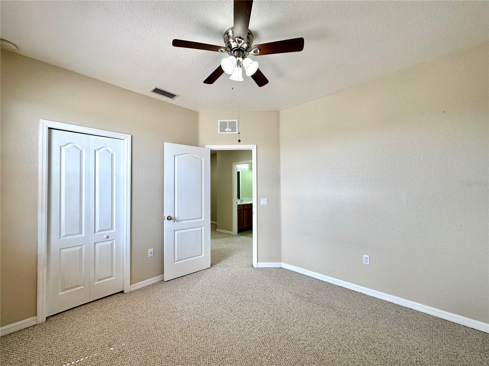 1799 SCARLETT AVE, NORTH PORT, FL — photo 56