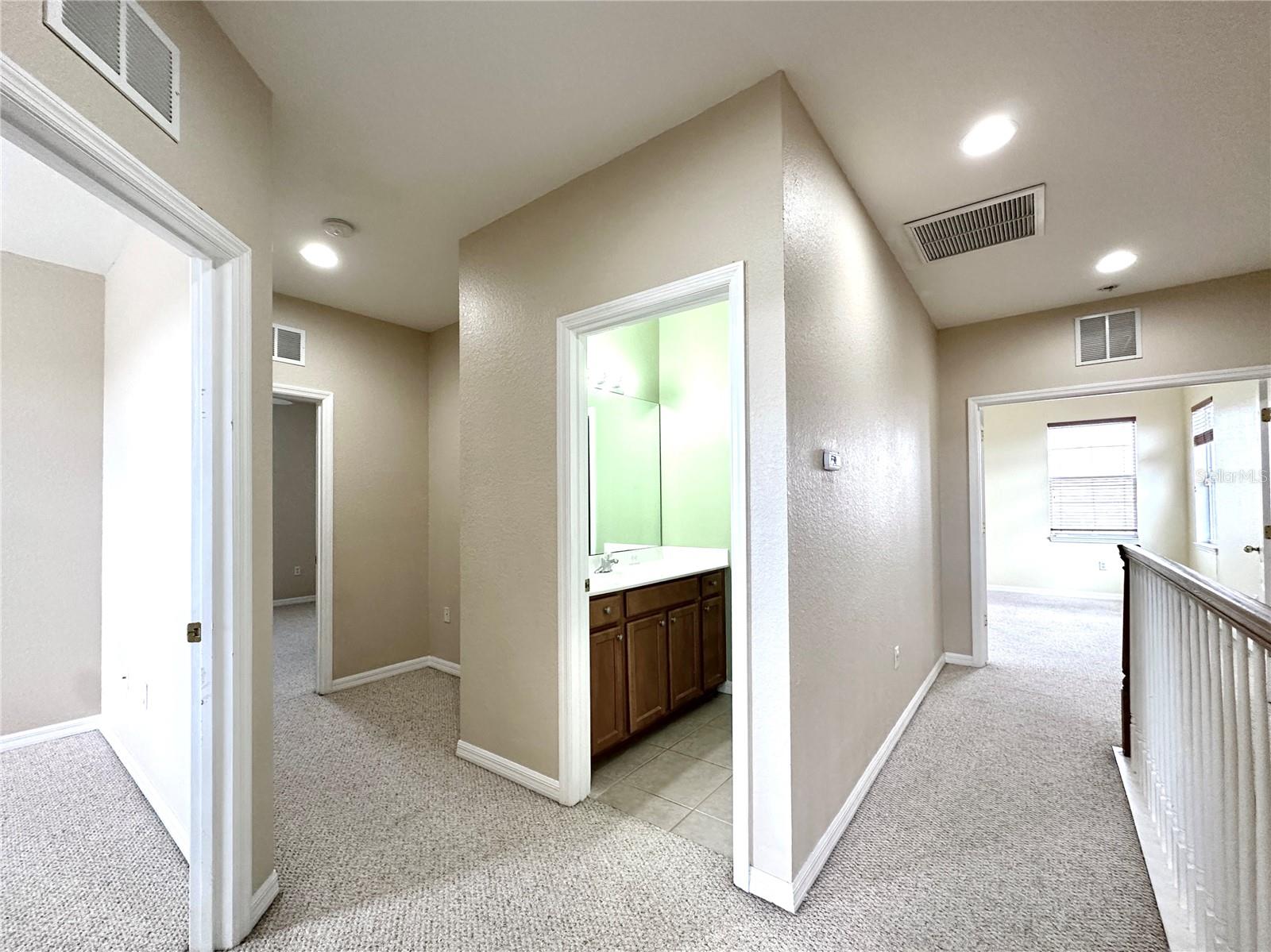 1799 SCARLETT AVE, NORTH PORT, FL — photo 57