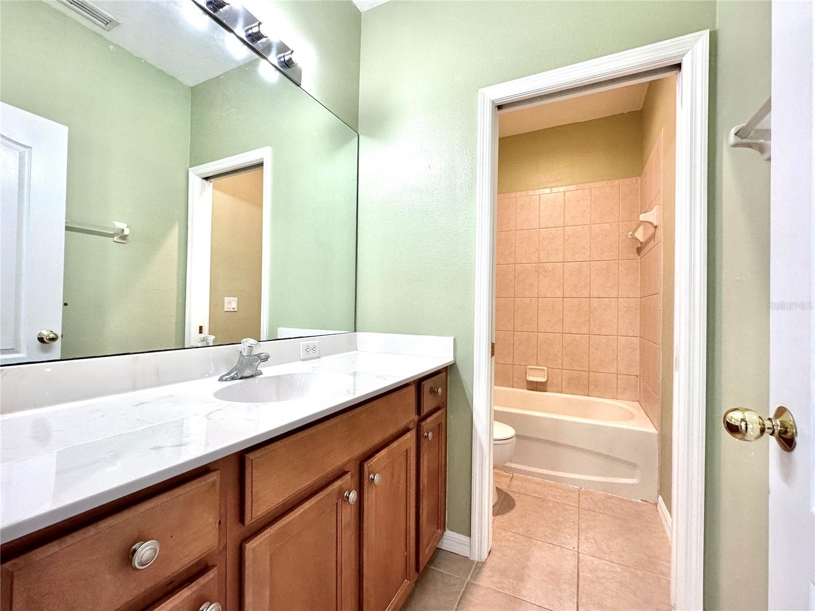1799 SCARLETT AVE, NORTH PORT, FL — photo 58