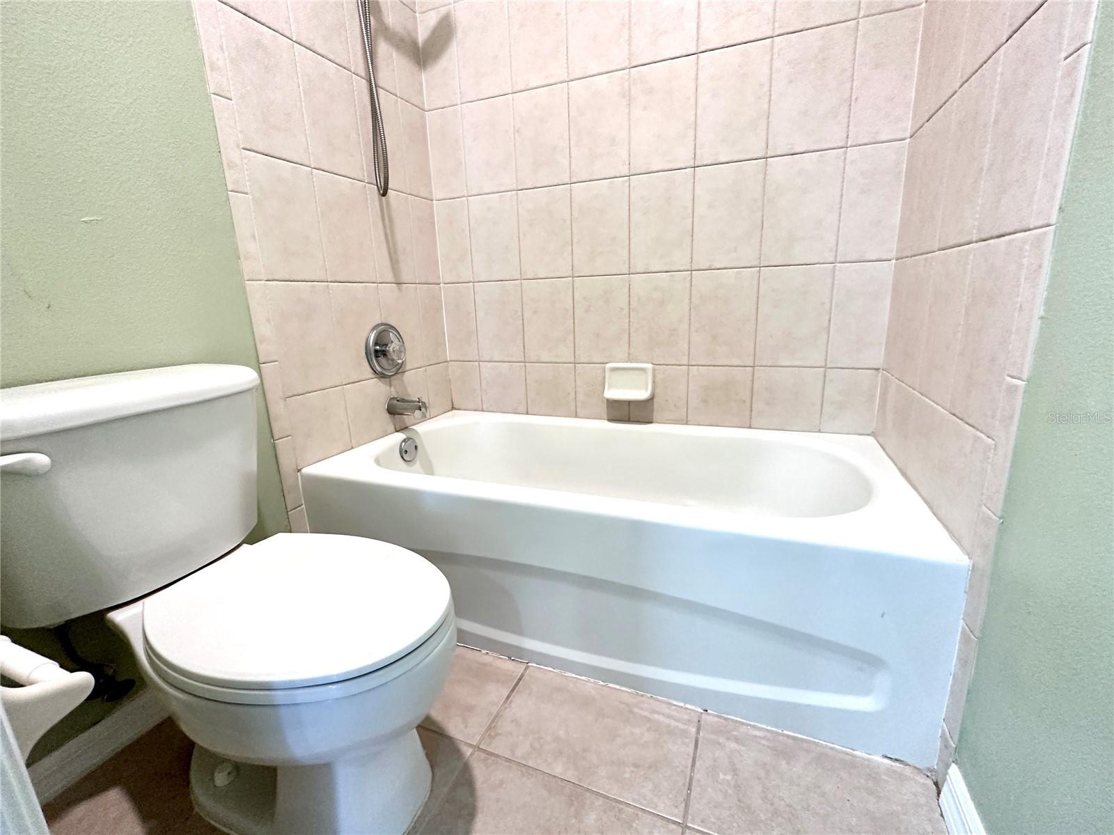 1799 SCARLETT AVE, NORTH PORT, FL — photo 59