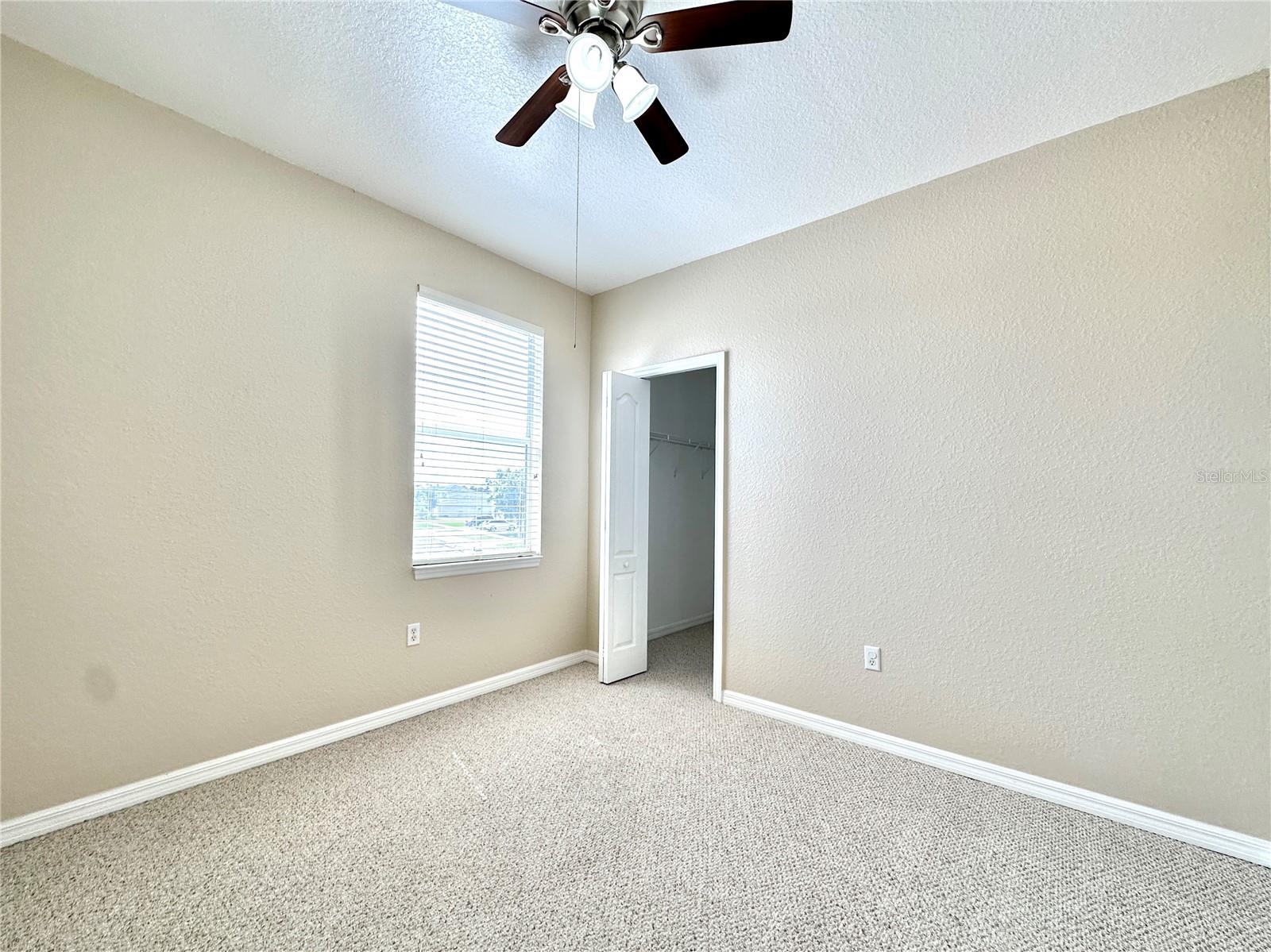 1799 SCARLETT AVE, NORTH PORT, FL — photo 60