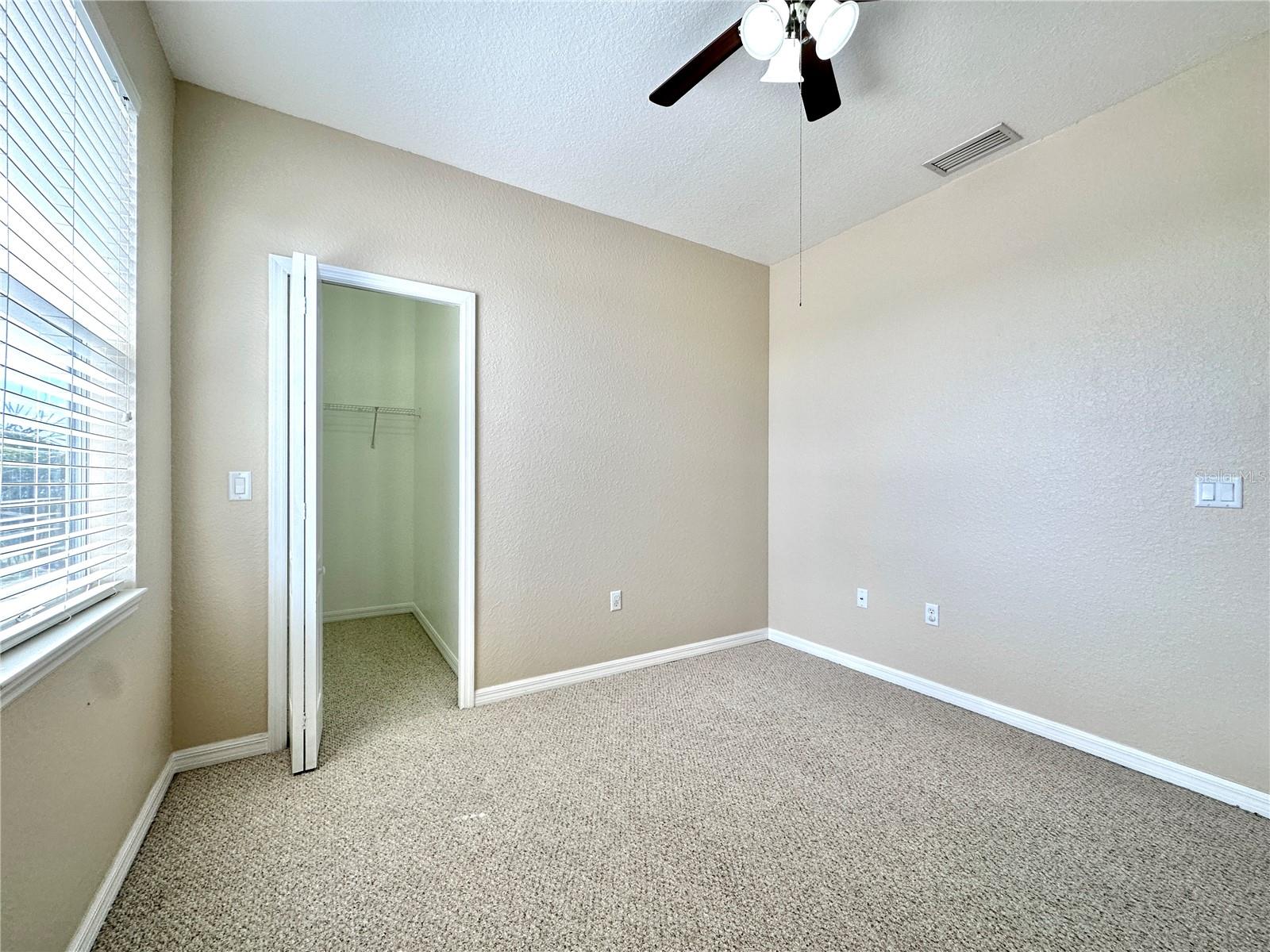 1799 SCARLETT AVE, NORTH PORT, FL — photo 61