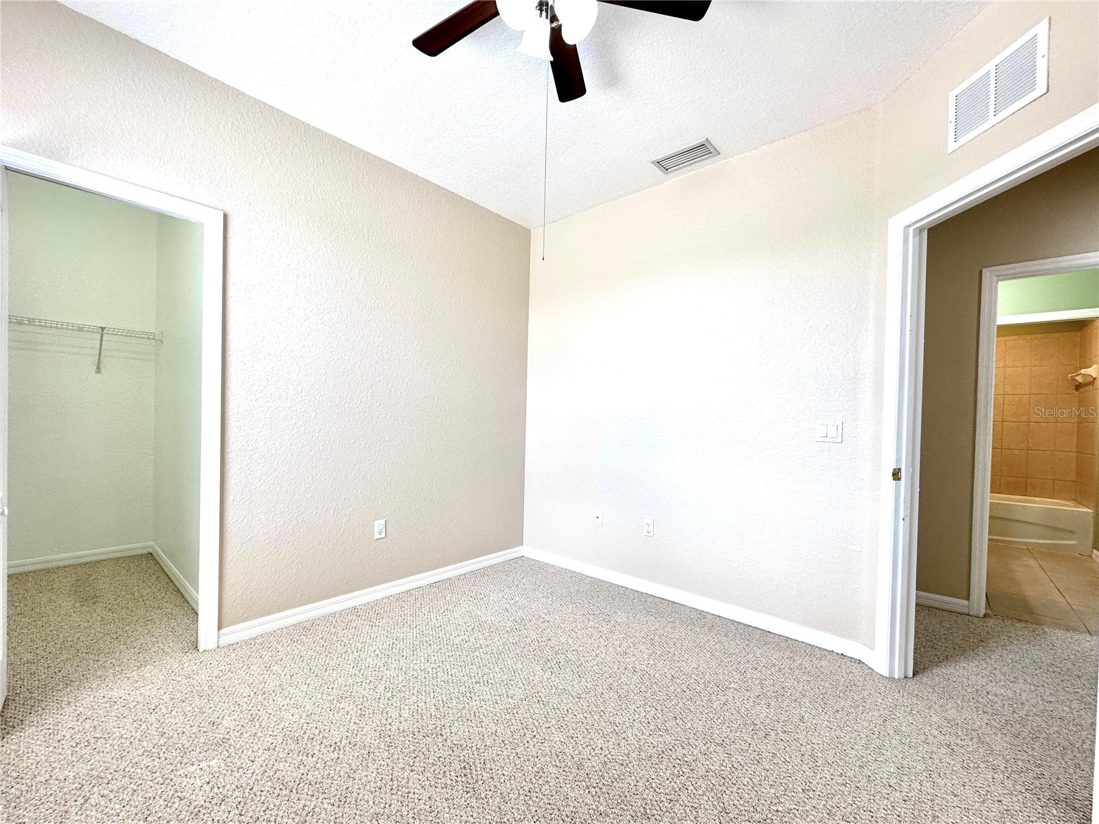 1799 SCARLETT AVE, NORTH PORT, FL — photo 62