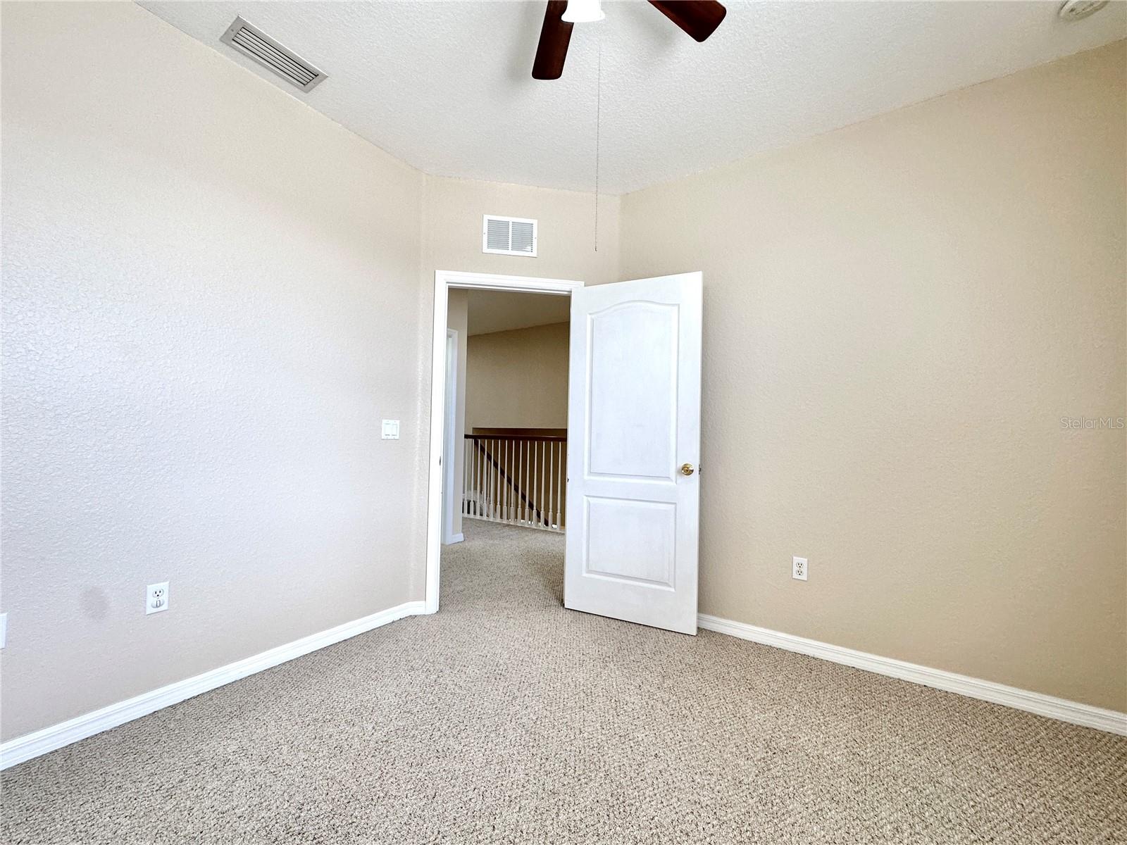 1799 SCARLETT AVE, NORTH PORT, FL — photo 63