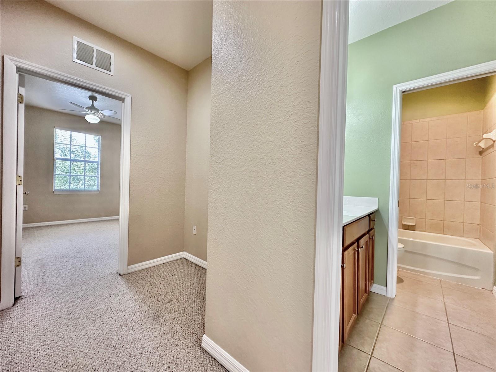 1799 SCARLETT AVE, NORTH PORT, FL — photo 64