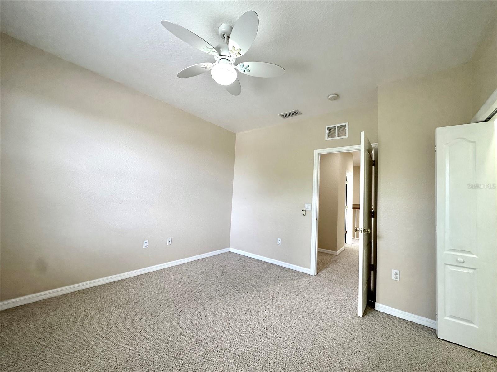 1799 SCARLETT AVE, NORTH PORT, FL — photo 66