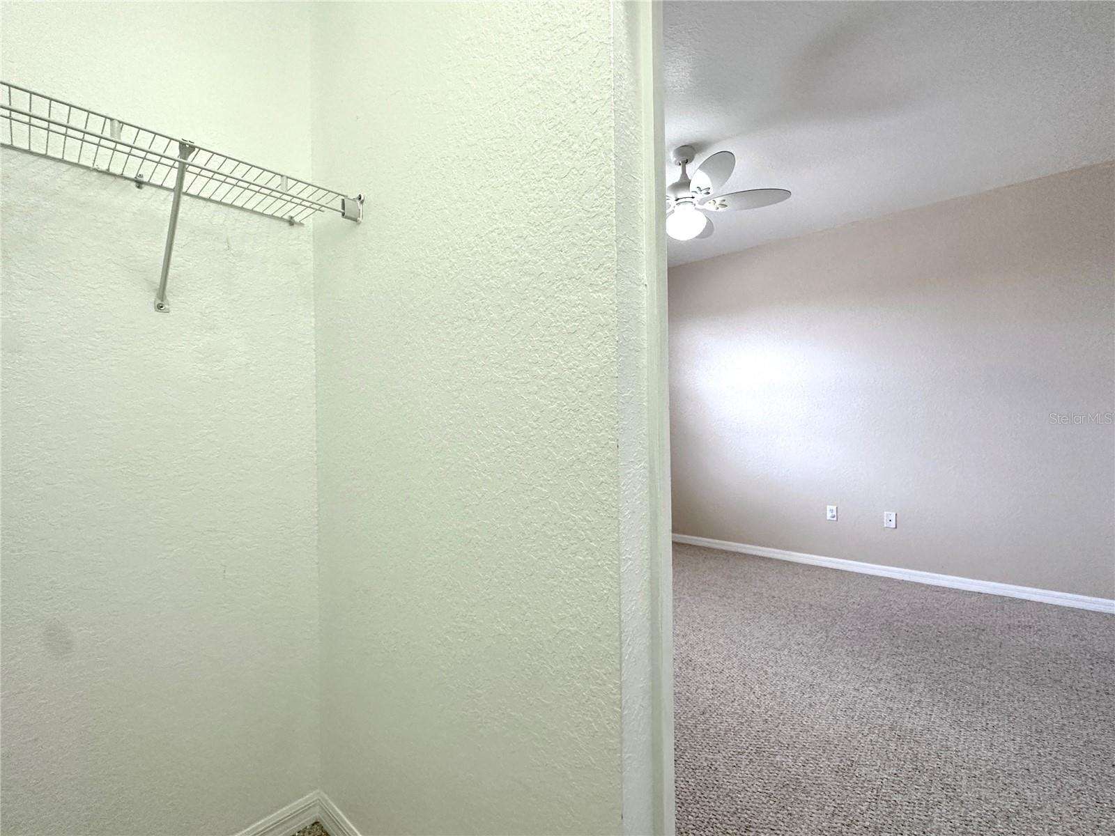 1799 SCARLETT AVE, NORTH PORT, FL — photo 68