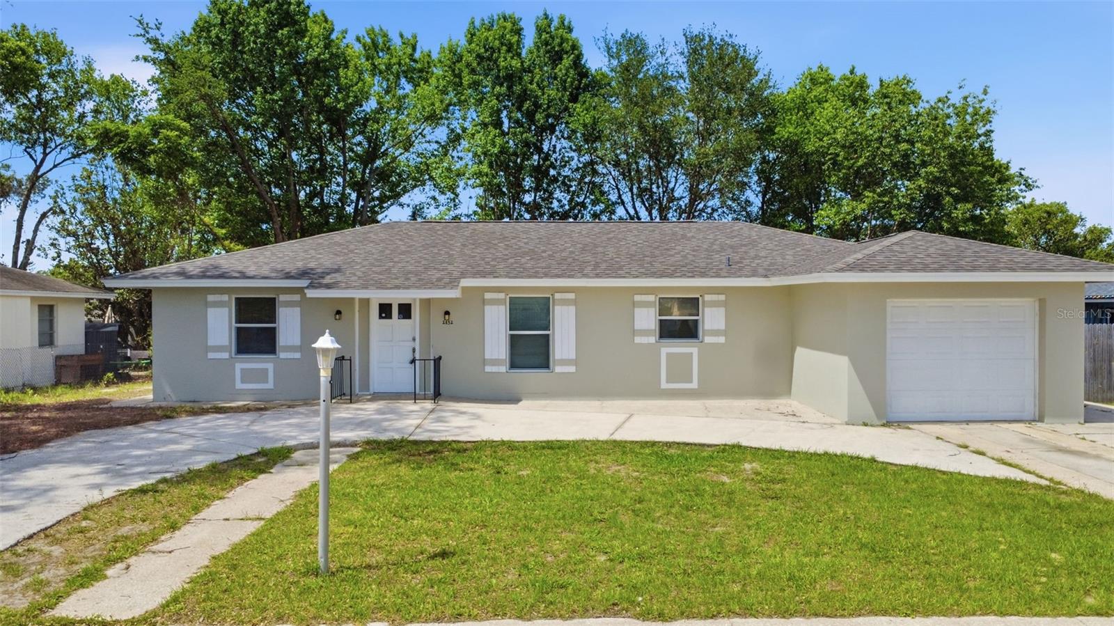 2852 ENGLISH DR, DELTONA, FL