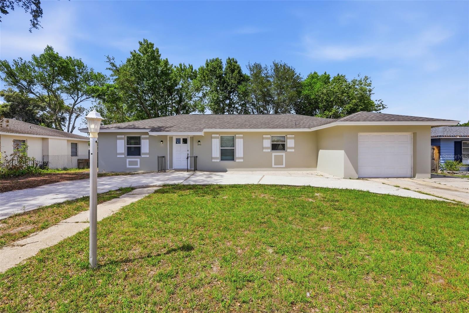 2852 ENGLISH DR, DELTONA, FL — photo 3
