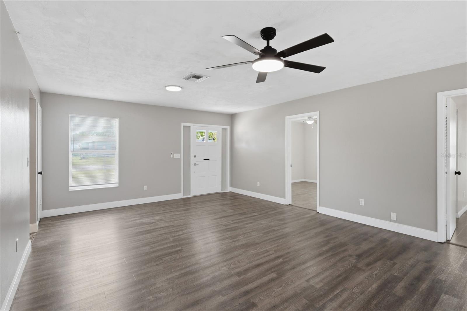 2852 ENGLISH DR, DELTONA, FL — photo 4
