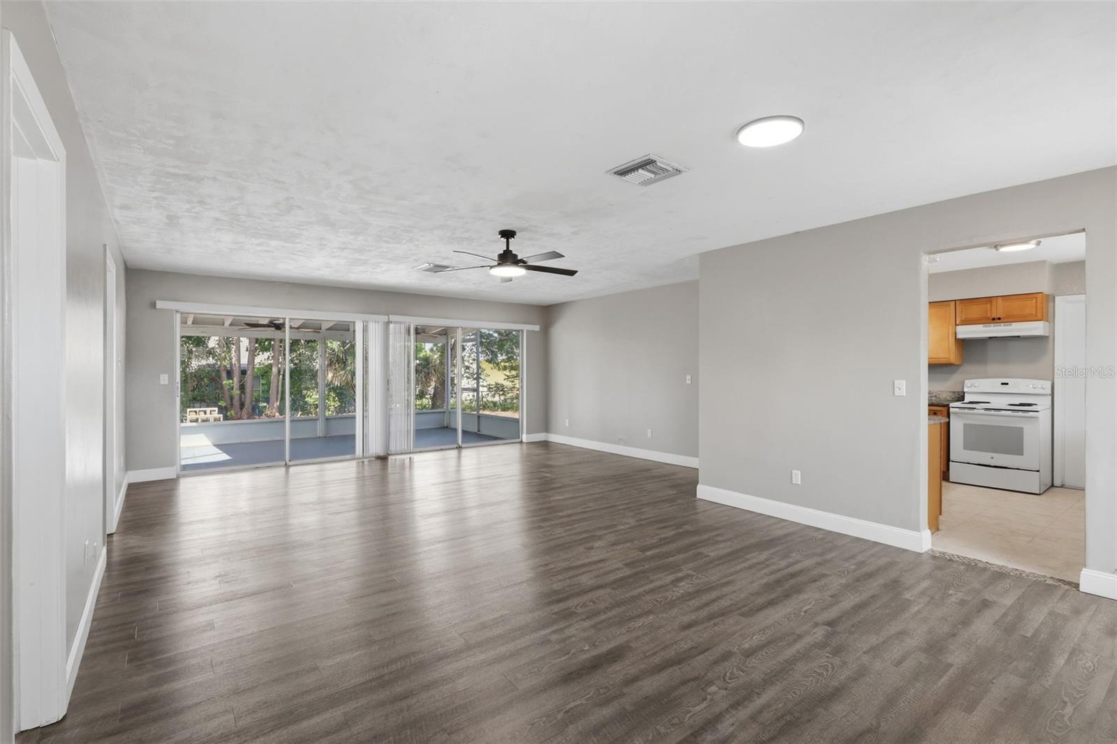 2852 ENGLISH DR, DELTONA, FL — photo 5