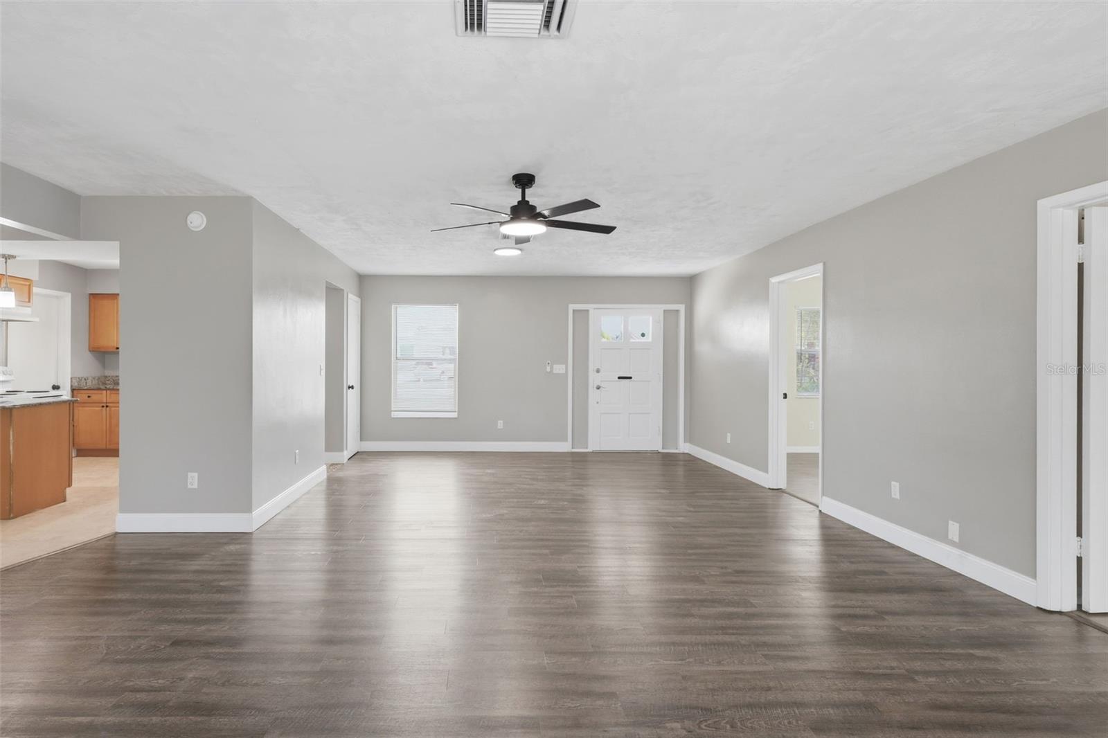 2852 ENGLISH DR, DELTONA, FL — photo 7