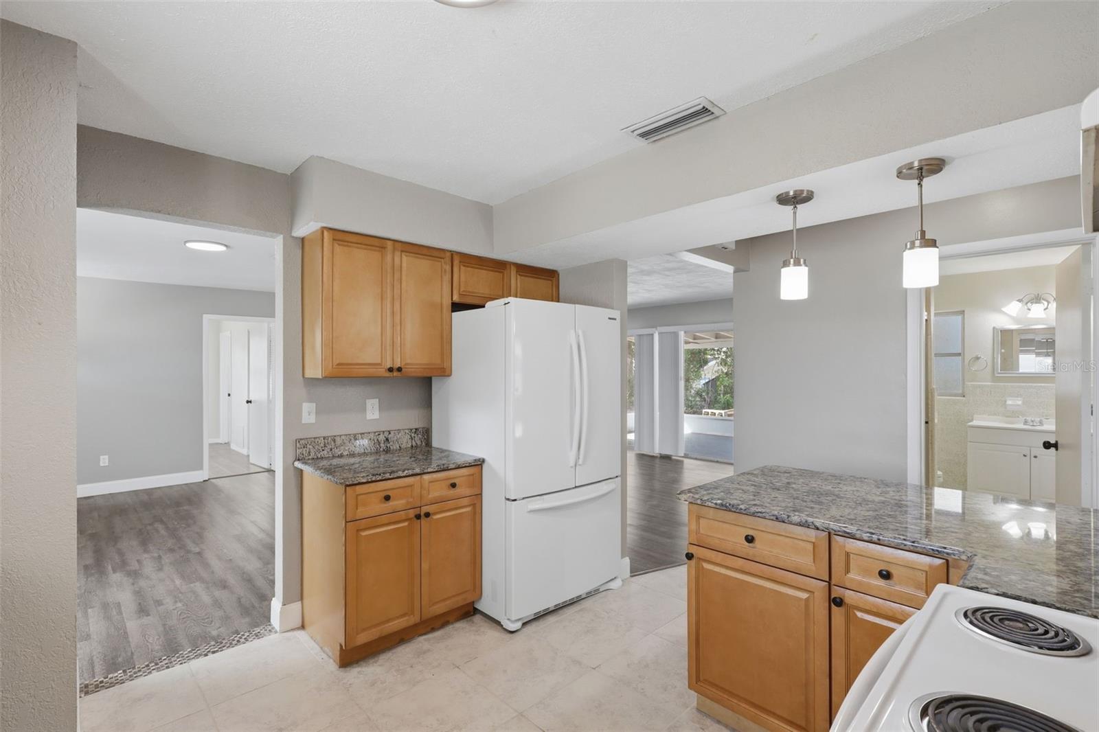 2852 ENGLISH DR, DELTONA, FL — photo 12