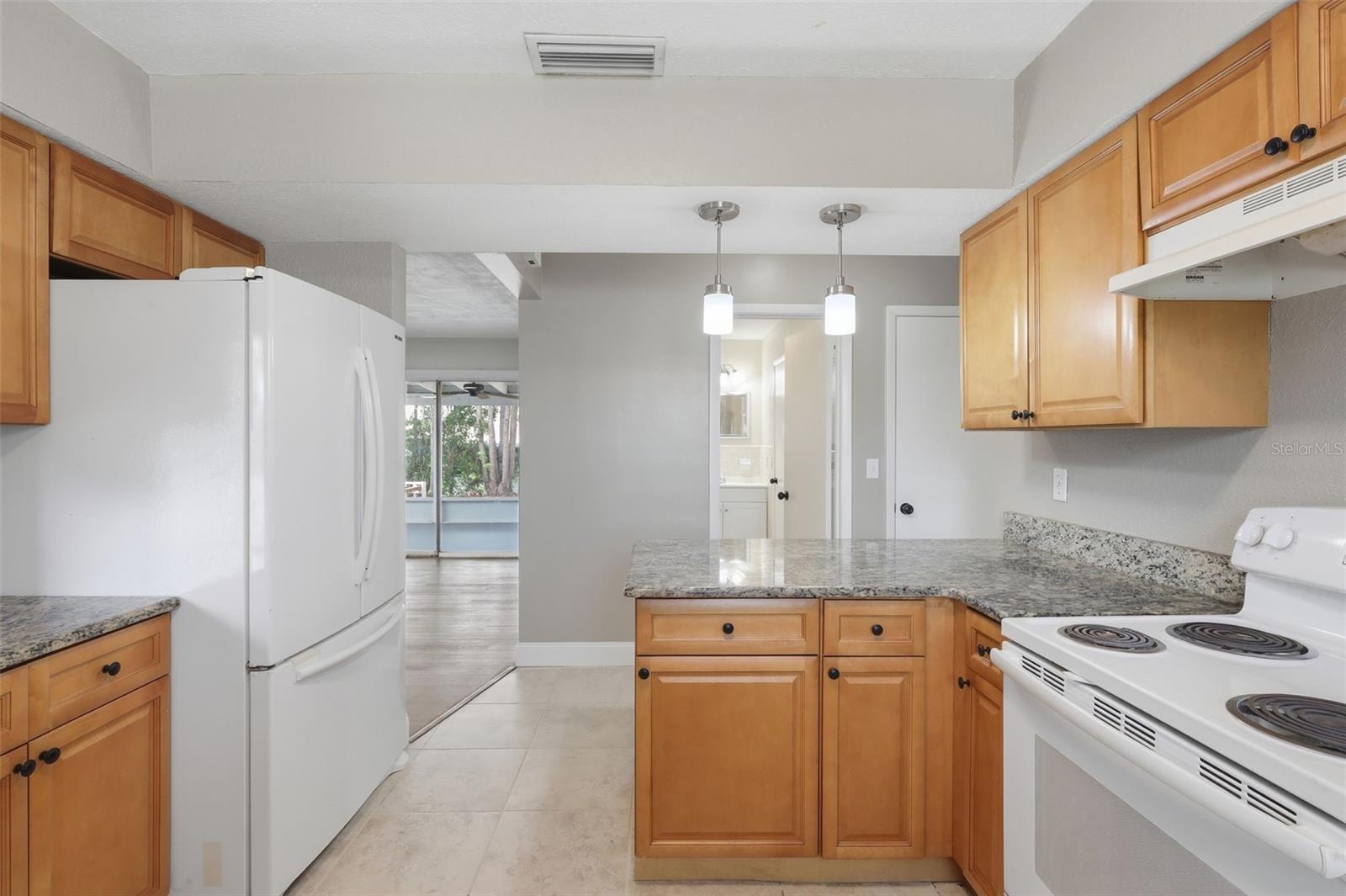 2852 ENGLISH DR, DELTONA, FL — photo 13