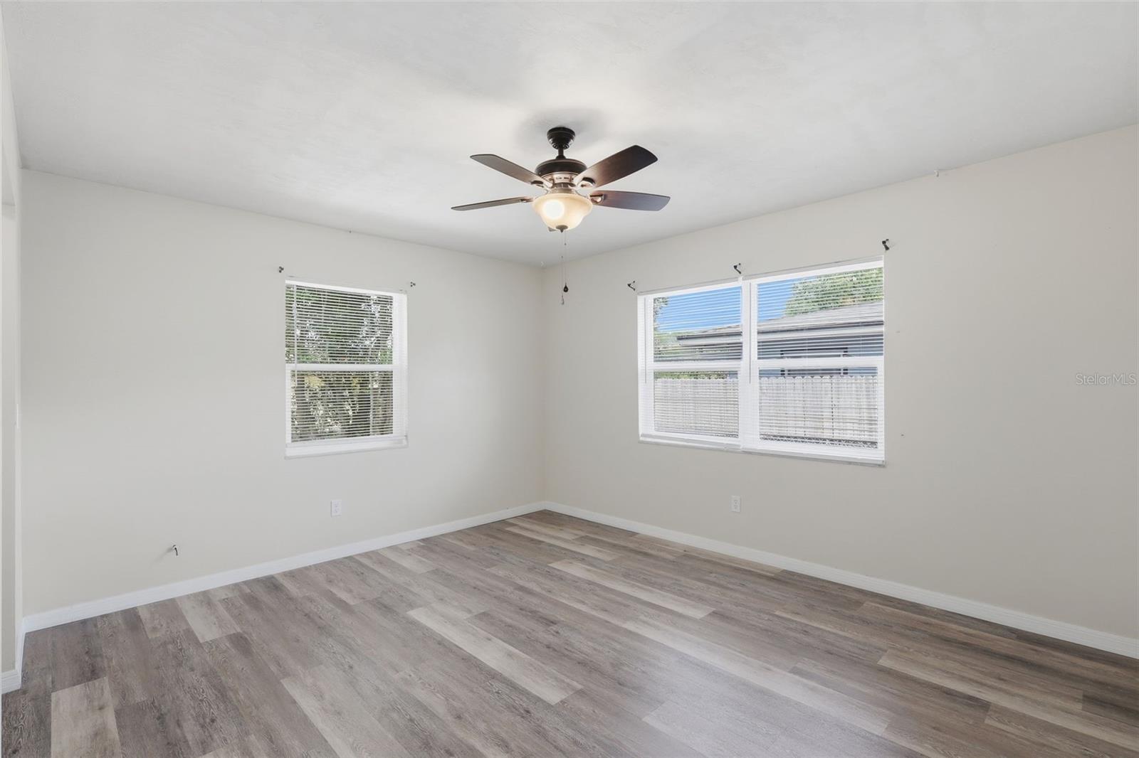 2852 ENGLISH DR, DELTONA, FL — photo 17