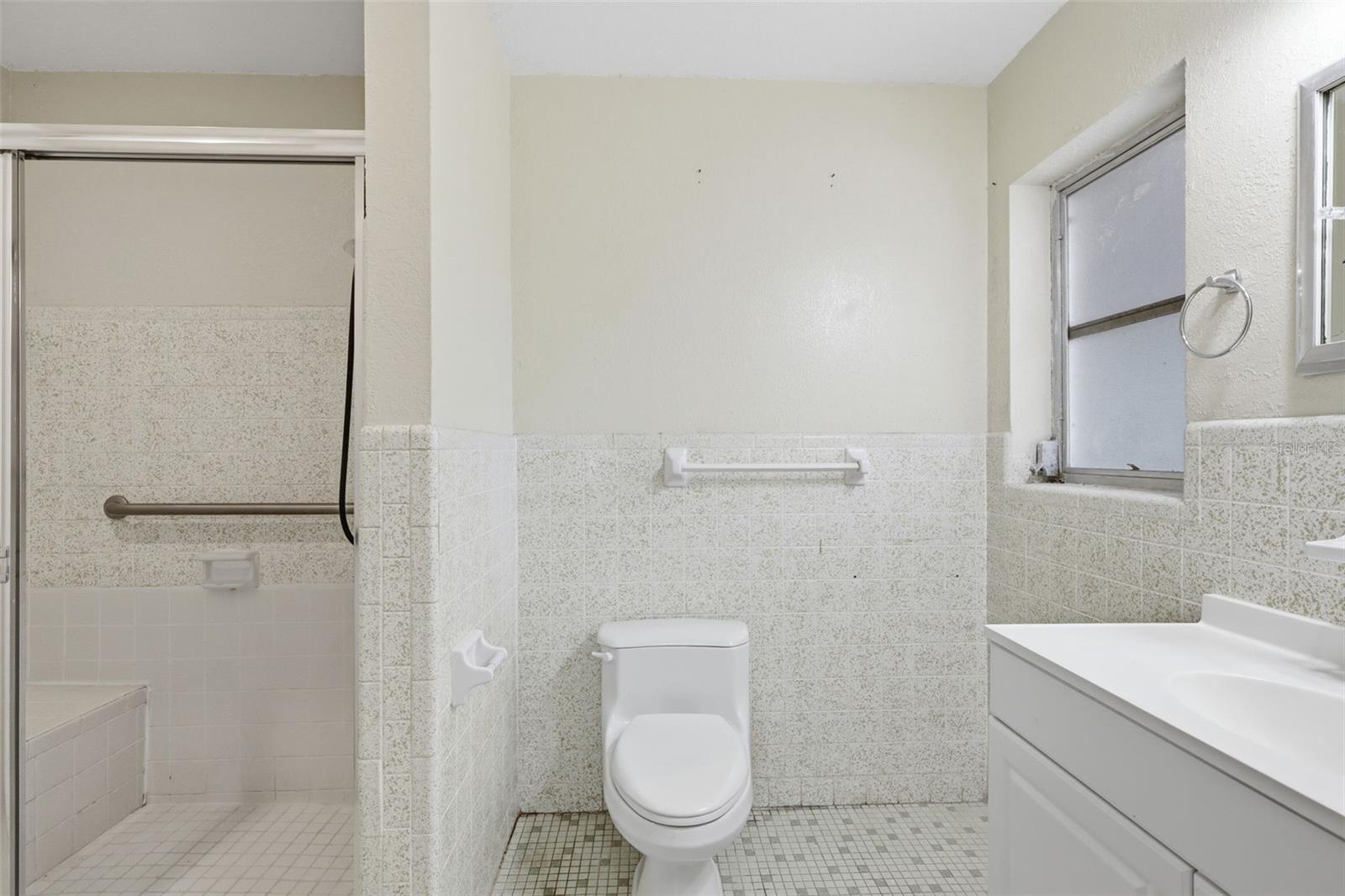 2852 ENGLISH DR, DELTONA, FL — photo 21