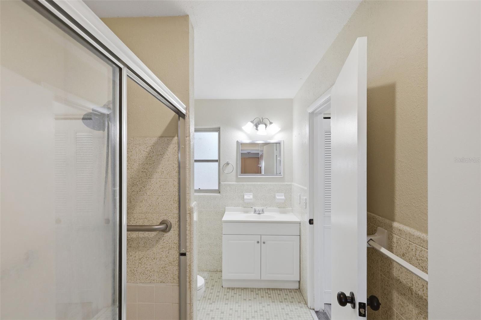 2852 ENGLISH DR, DELTONA, FL — photo 22