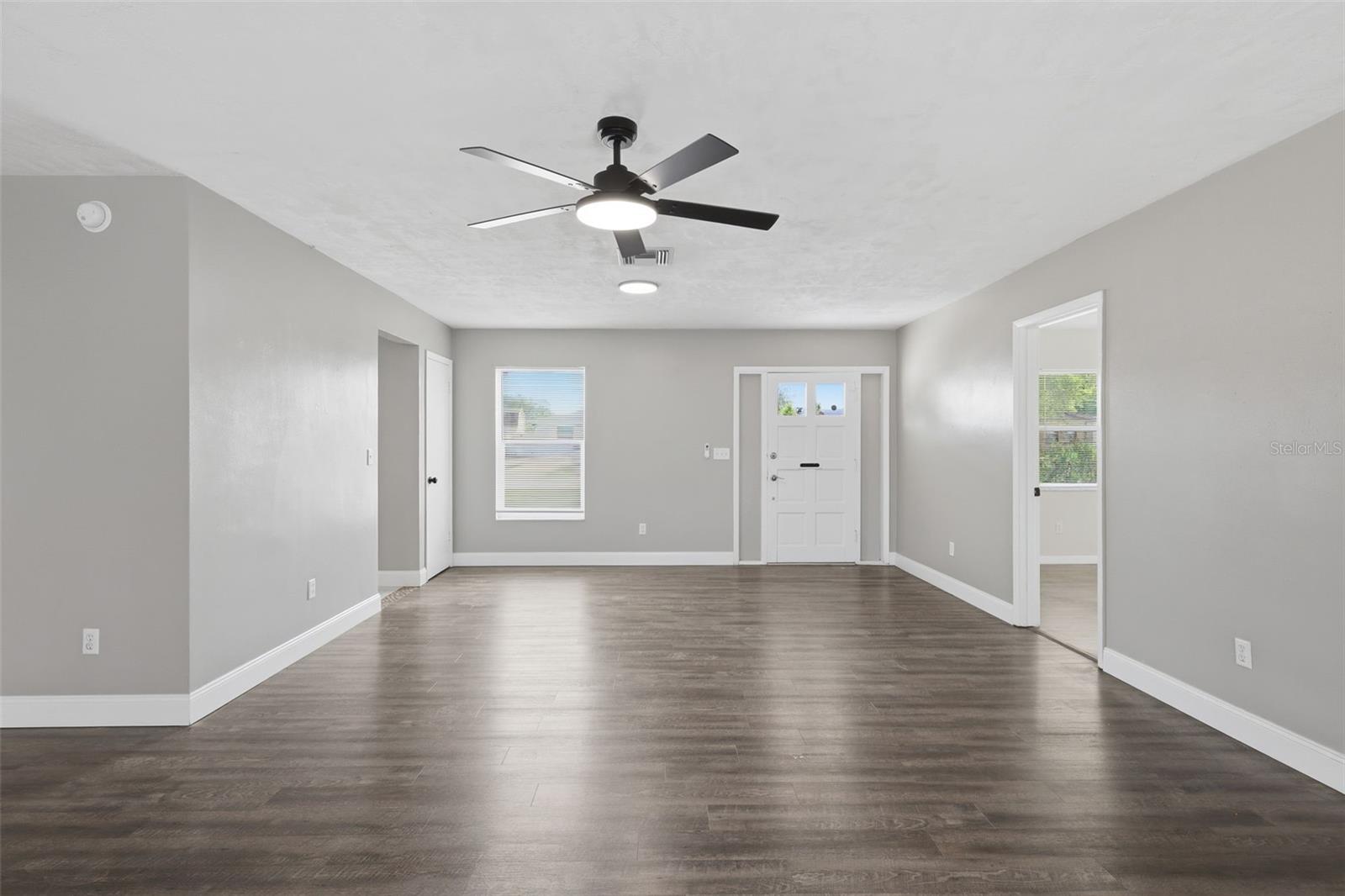 2852 ENGLISH DR, DELTONA, FL — photo 23