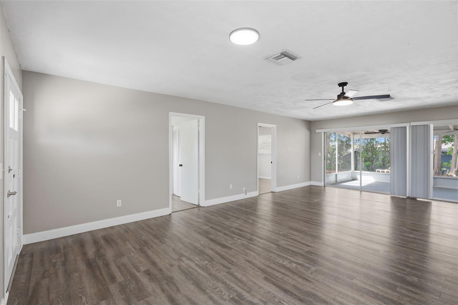 2852 ENGLISH DR, DELTONA, FL — photo 24