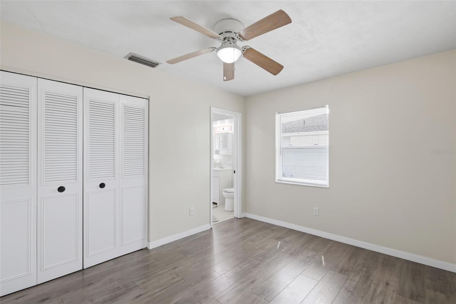 2852 ENGLISH DR, DELTONA, FL — photo 25