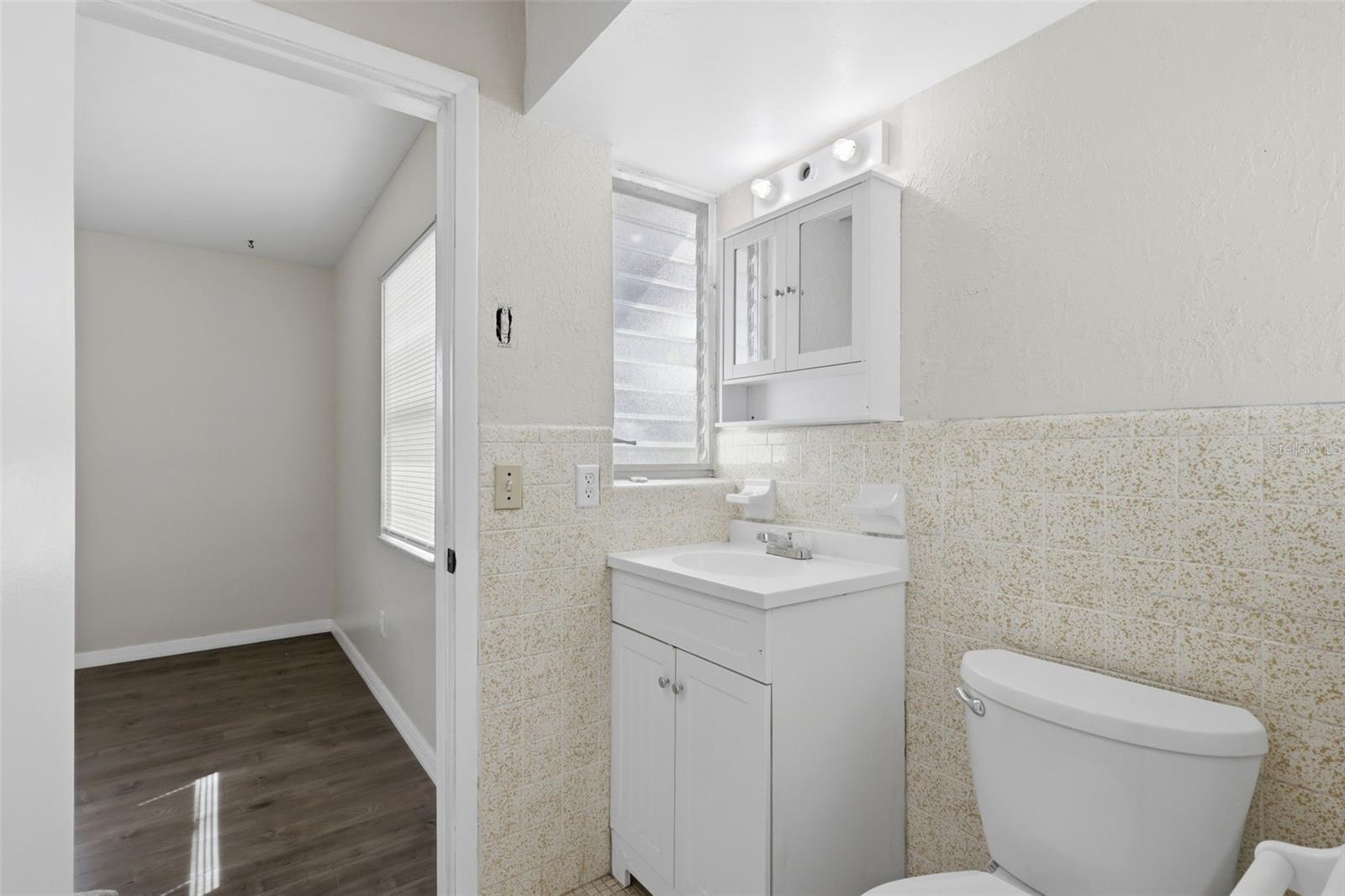 2852 ENGLISH DR, DELTONA, FL — photo 26