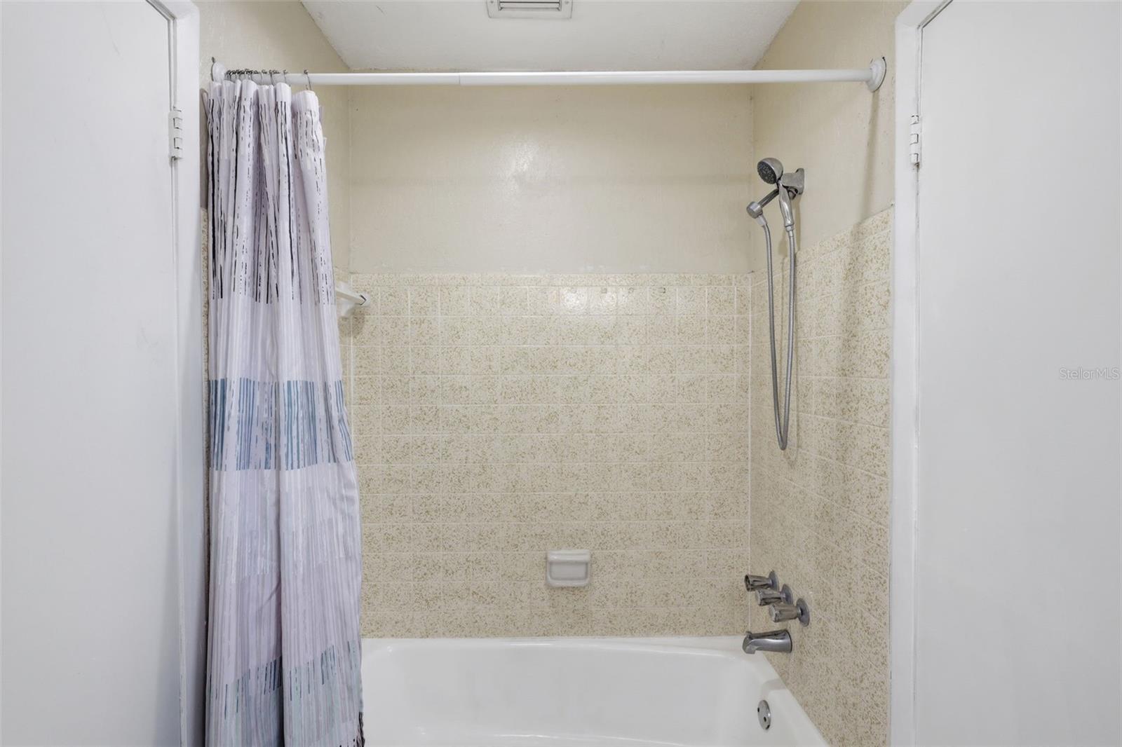 2852 ENGLISH DR, DELTONA, FL — photo 27
