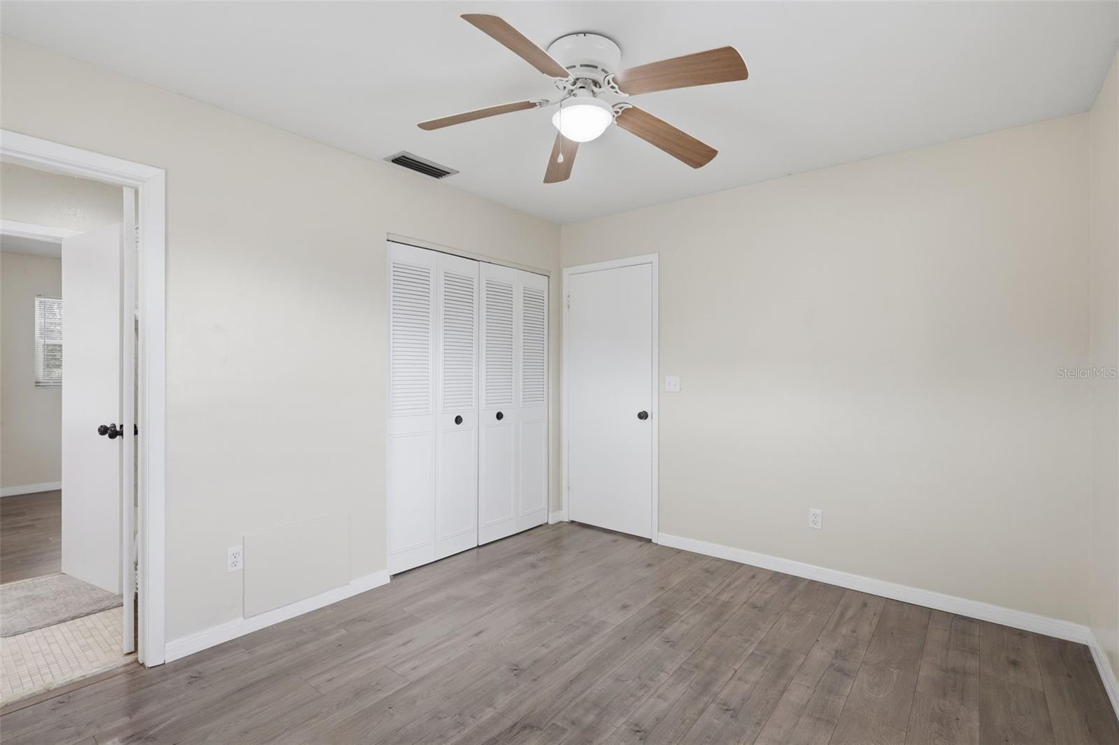 2852 ENGLISH DR, DELTONA, FL — photo 28