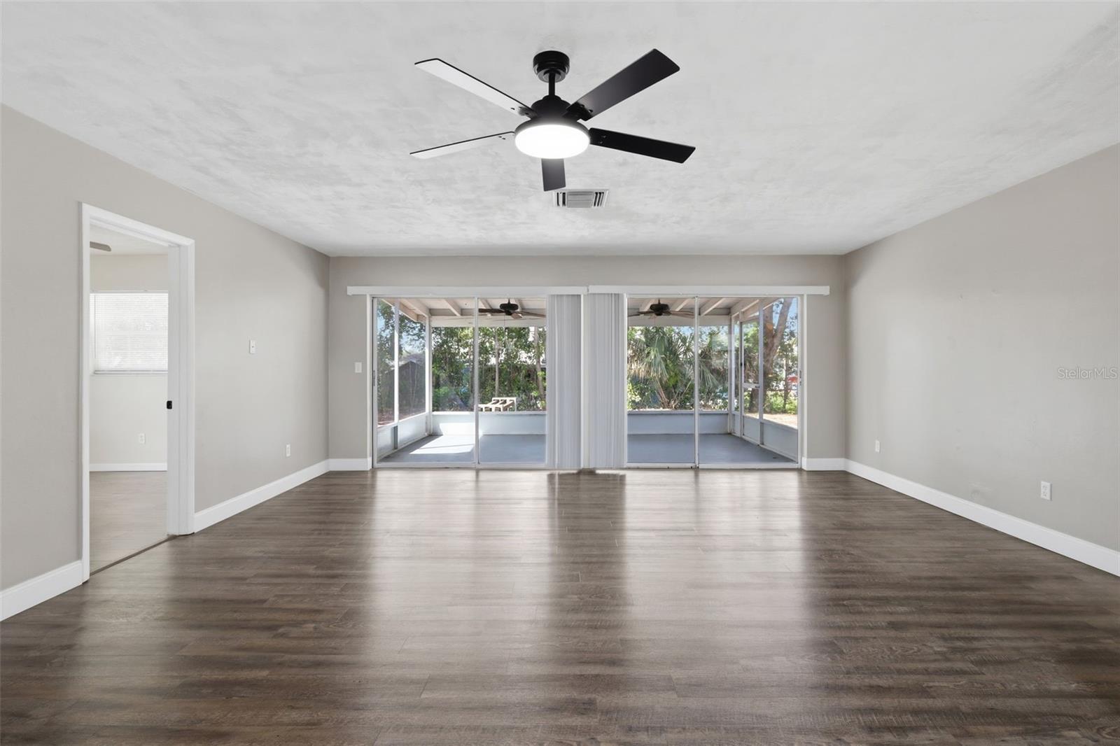 2852 ENGLISH DR, DELTONA, FL — photo 29