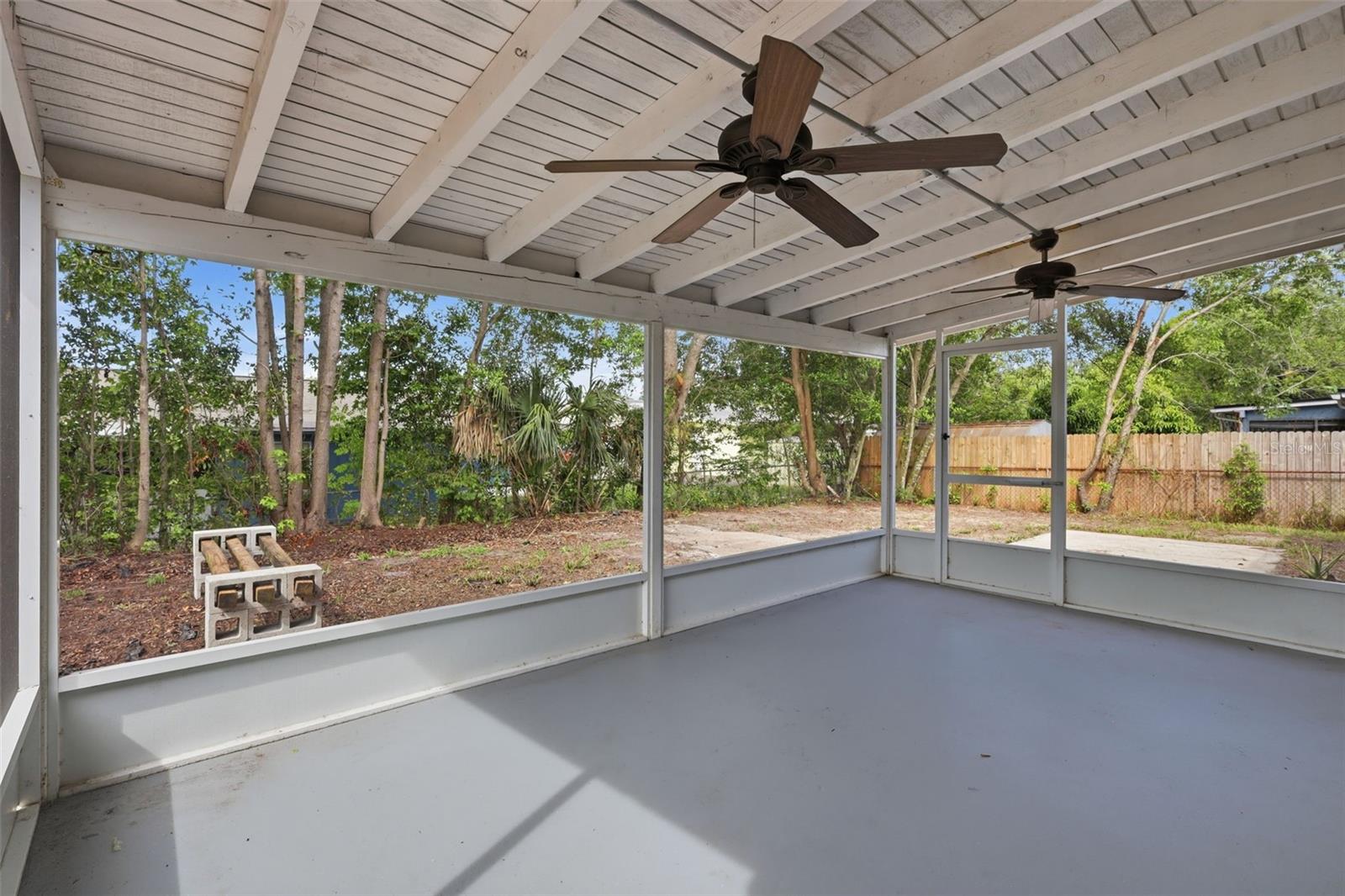 2852 ENGLISH DR, DELTONA, FL — photo 30