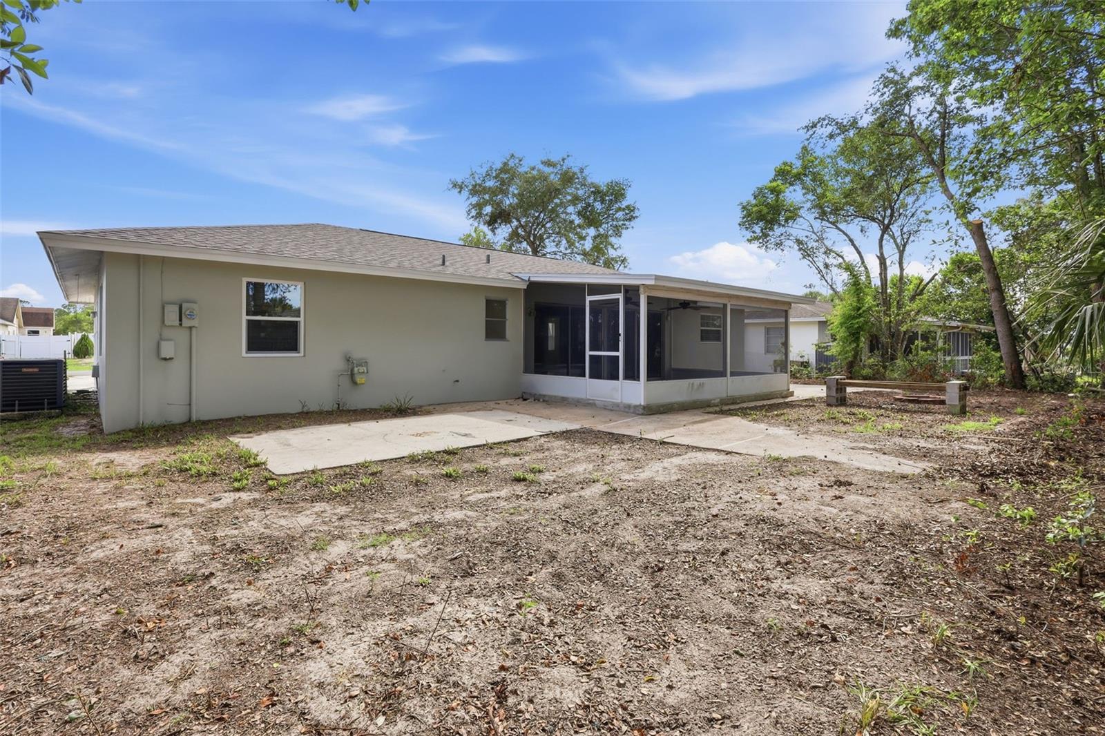 2852 ENGLISH DR, DELTONA, FL — photo 32