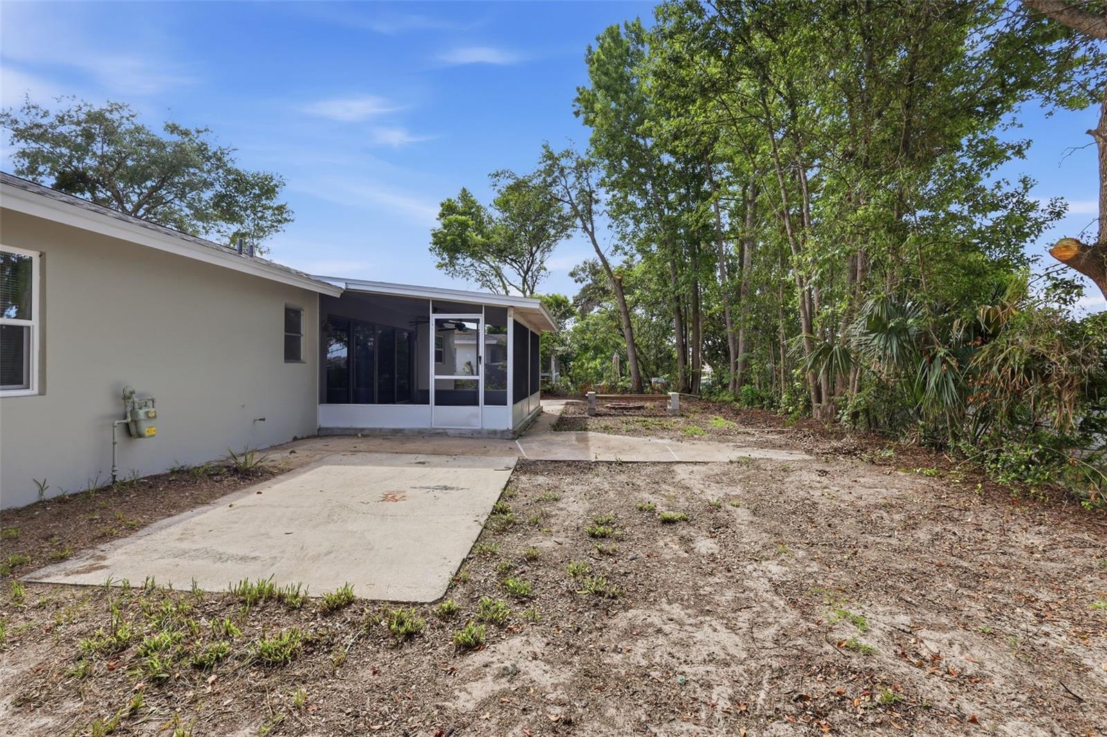 2852 ENGLISH DR, DELTONA, FL — photo 36