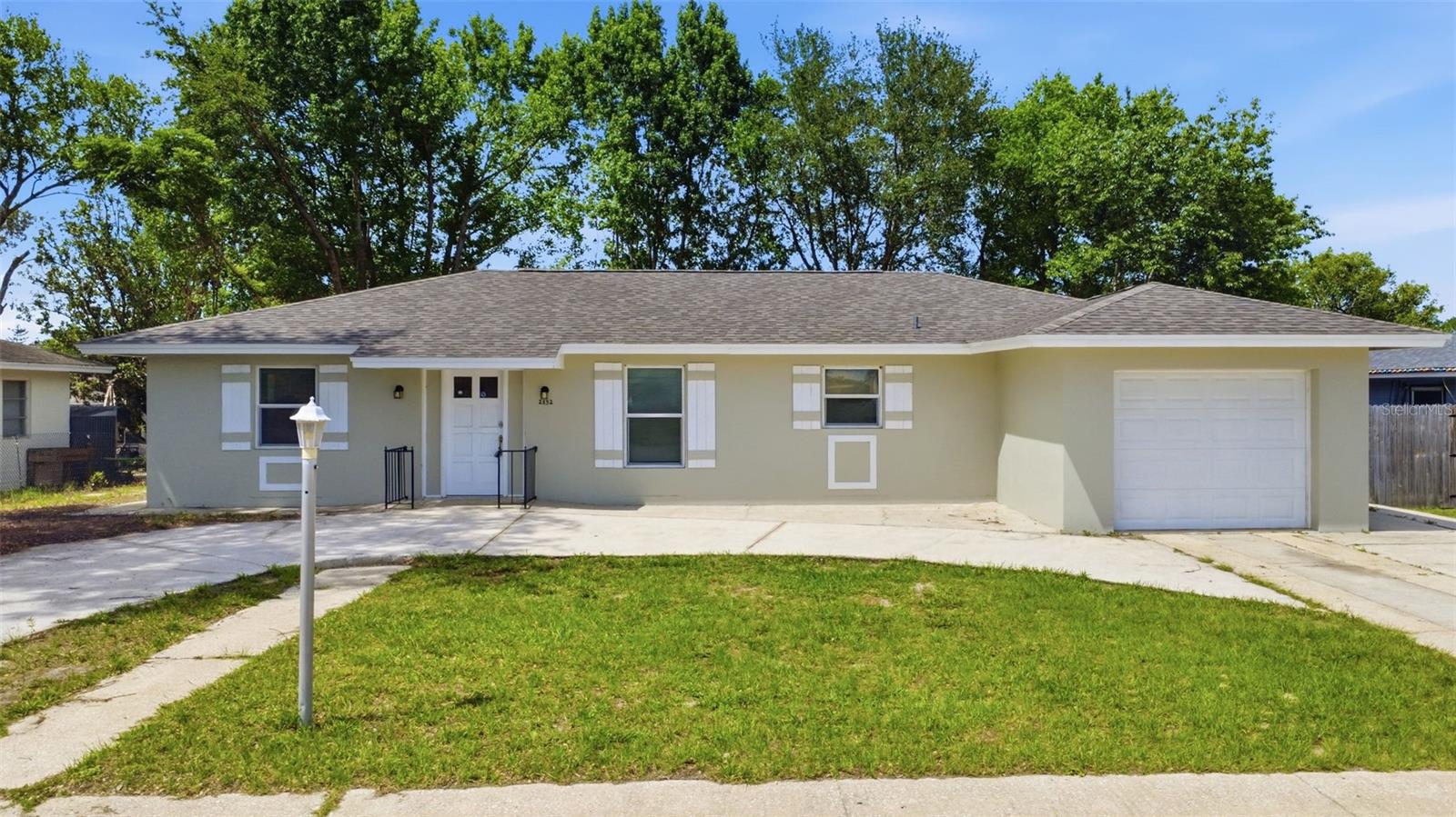 2852 ENGLISH DR, DELTONA, FL — photo 37