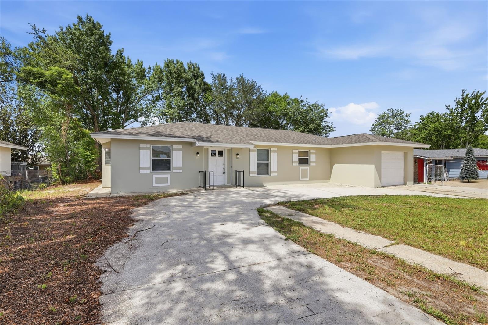 2852 ENGLISH DR, DELTONA, FL — photo 38