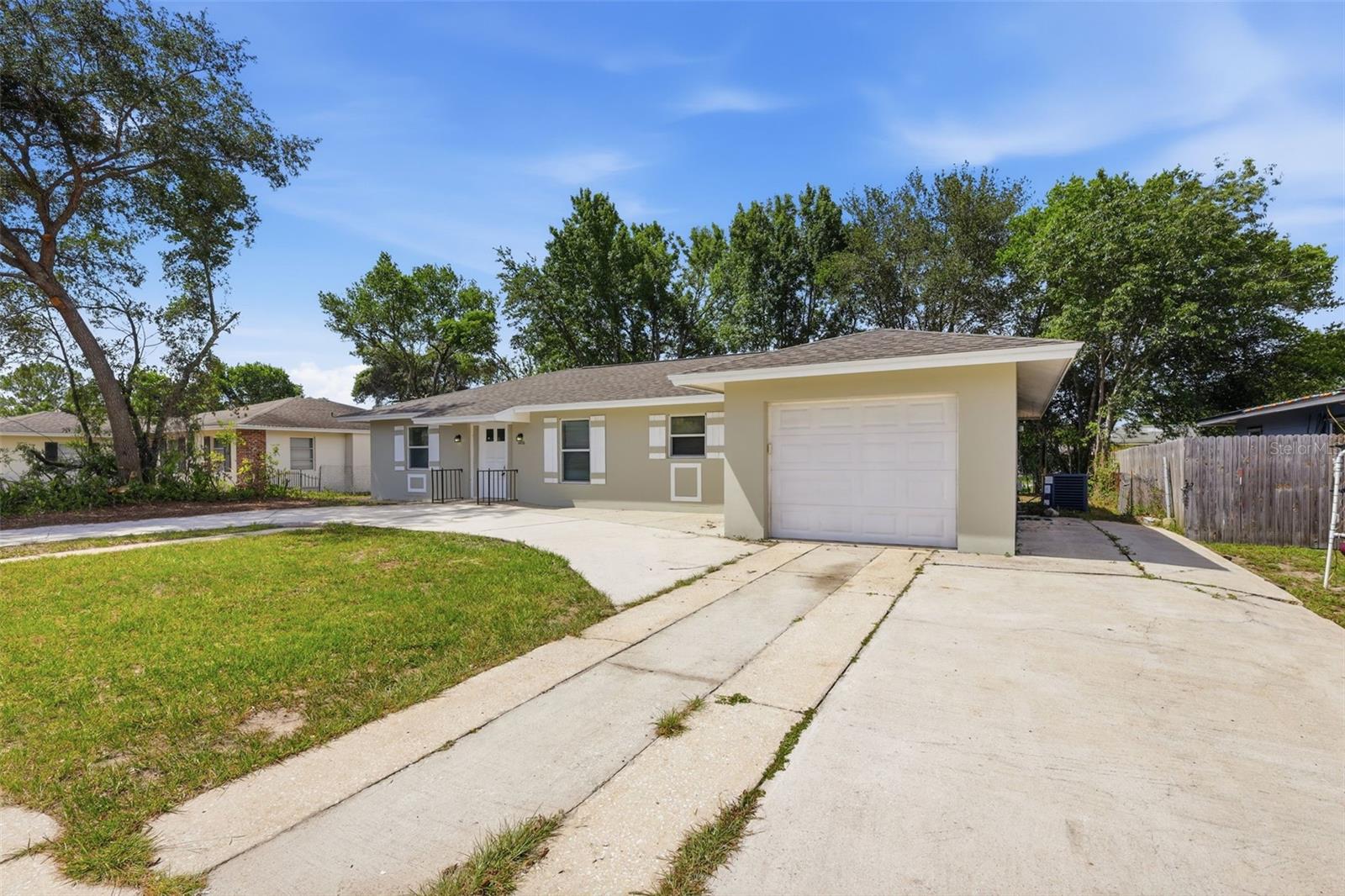 2852 ENGLISH DR, DELTONA, FL — photo 39