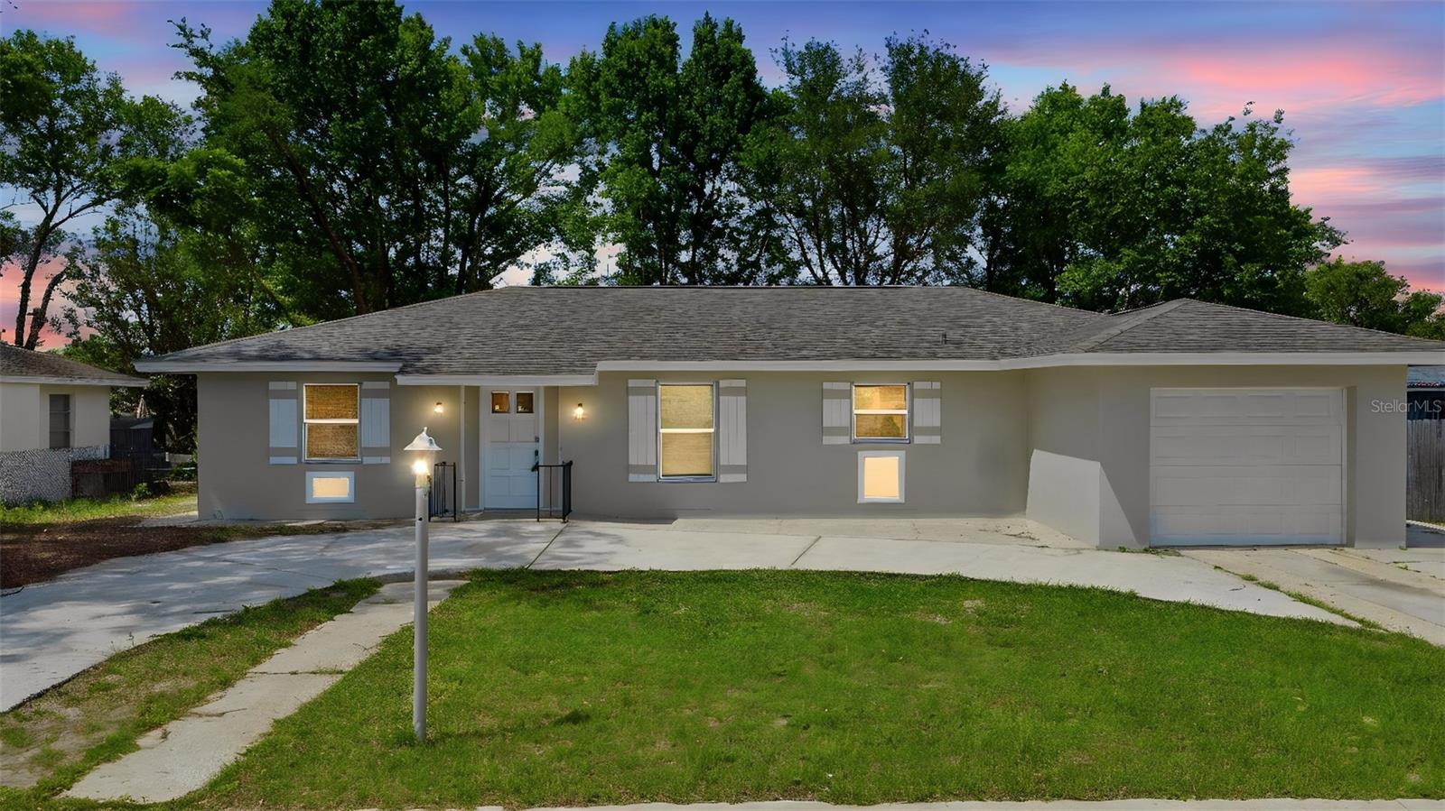 2852 ENGLISH DR, DELTONA, FL — photo 40