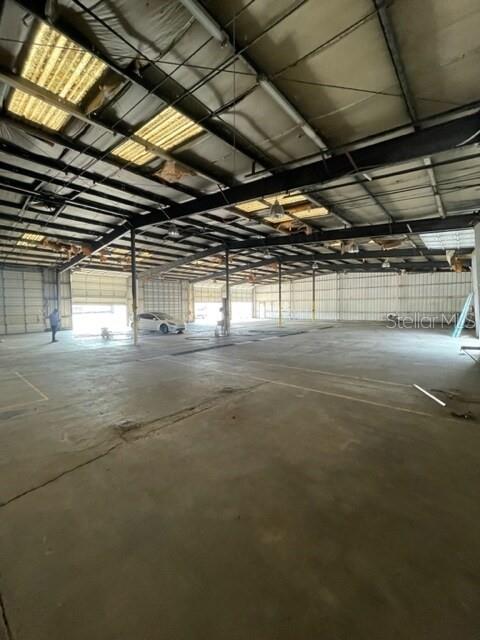 2525 CLARCONA RD, APOPKA, FL — photo 2